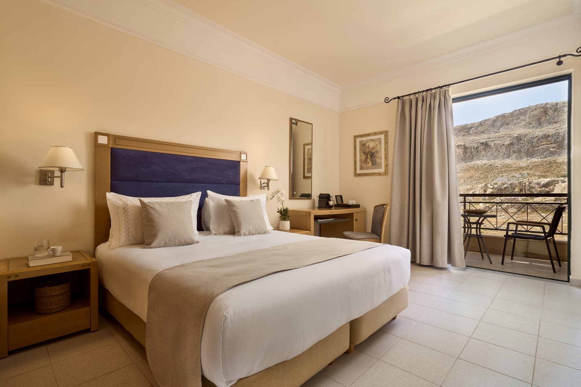 room-types-LINDRSERES-SSV-0.jpg