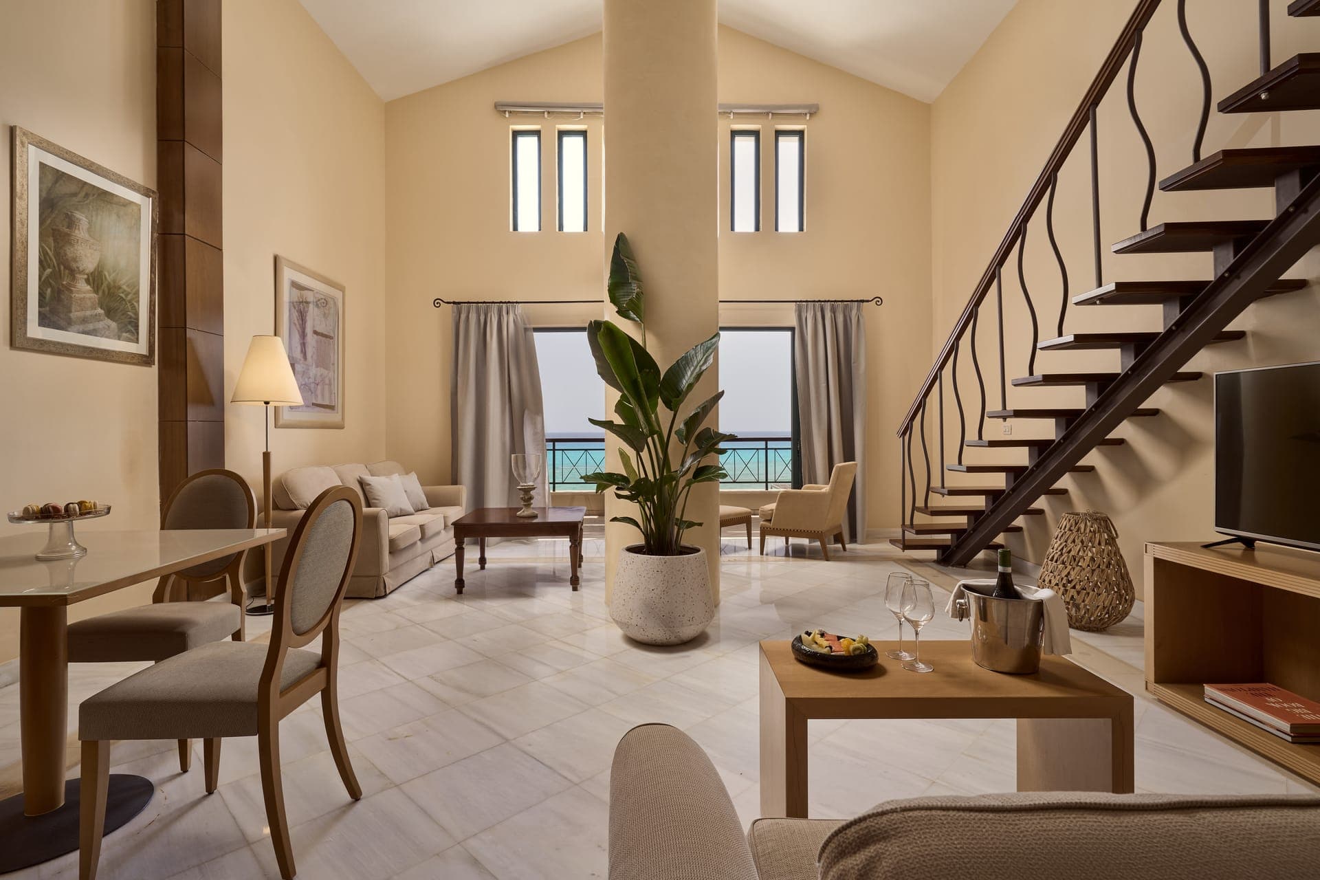 room-types-LINDRSERES-SUISV-0.jpg