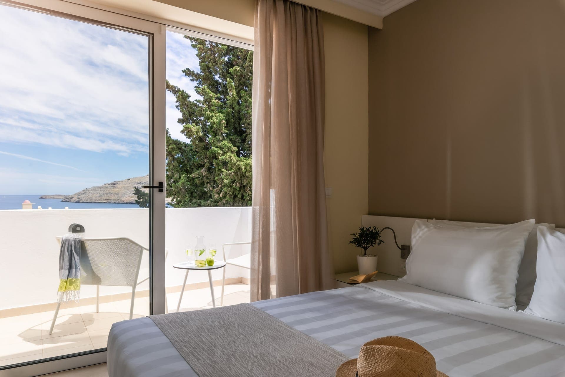 room-types-LINVILLAGE-PANORA-0.jpg