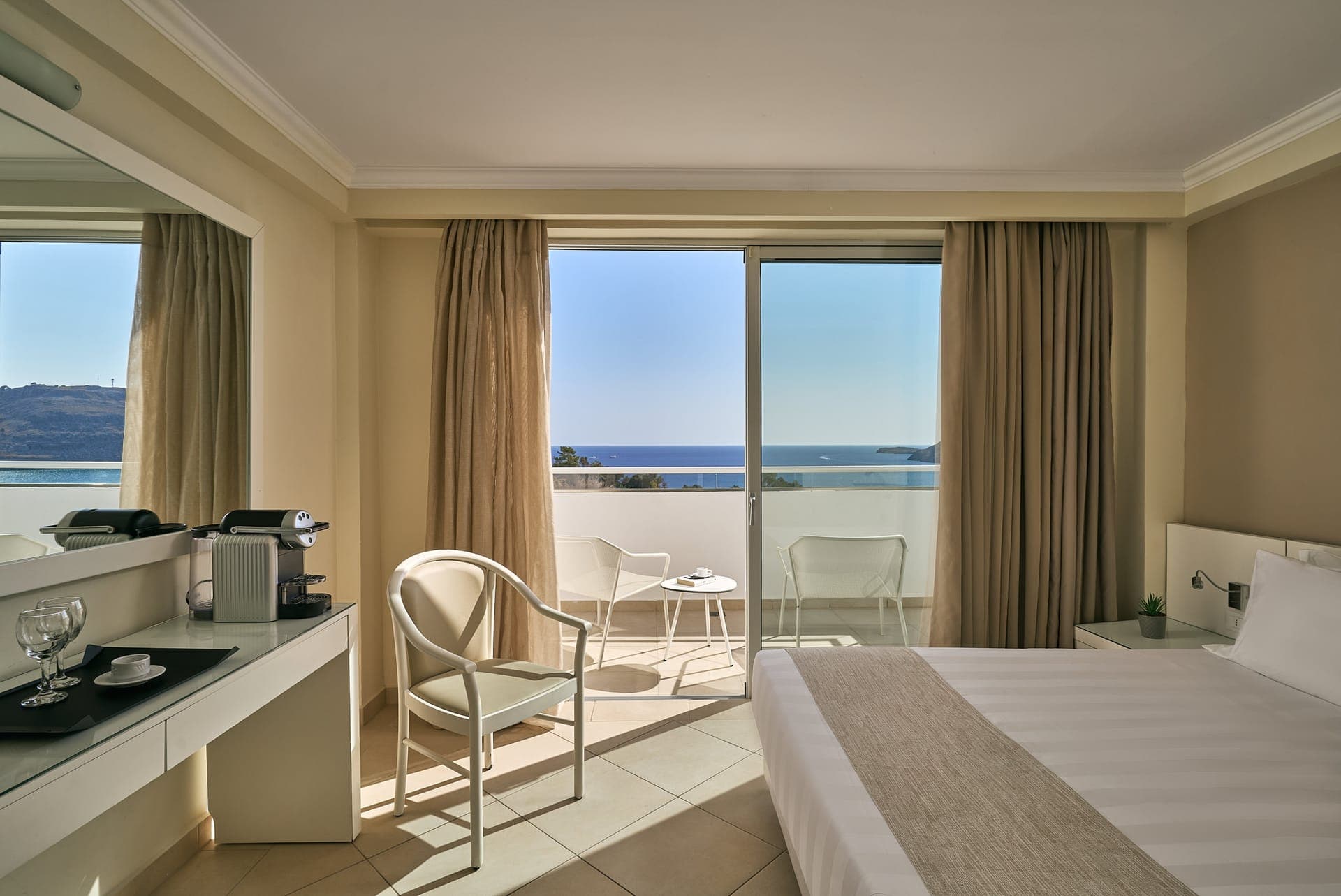 room-types-LINVILLAGE-SUISV-0.jpg