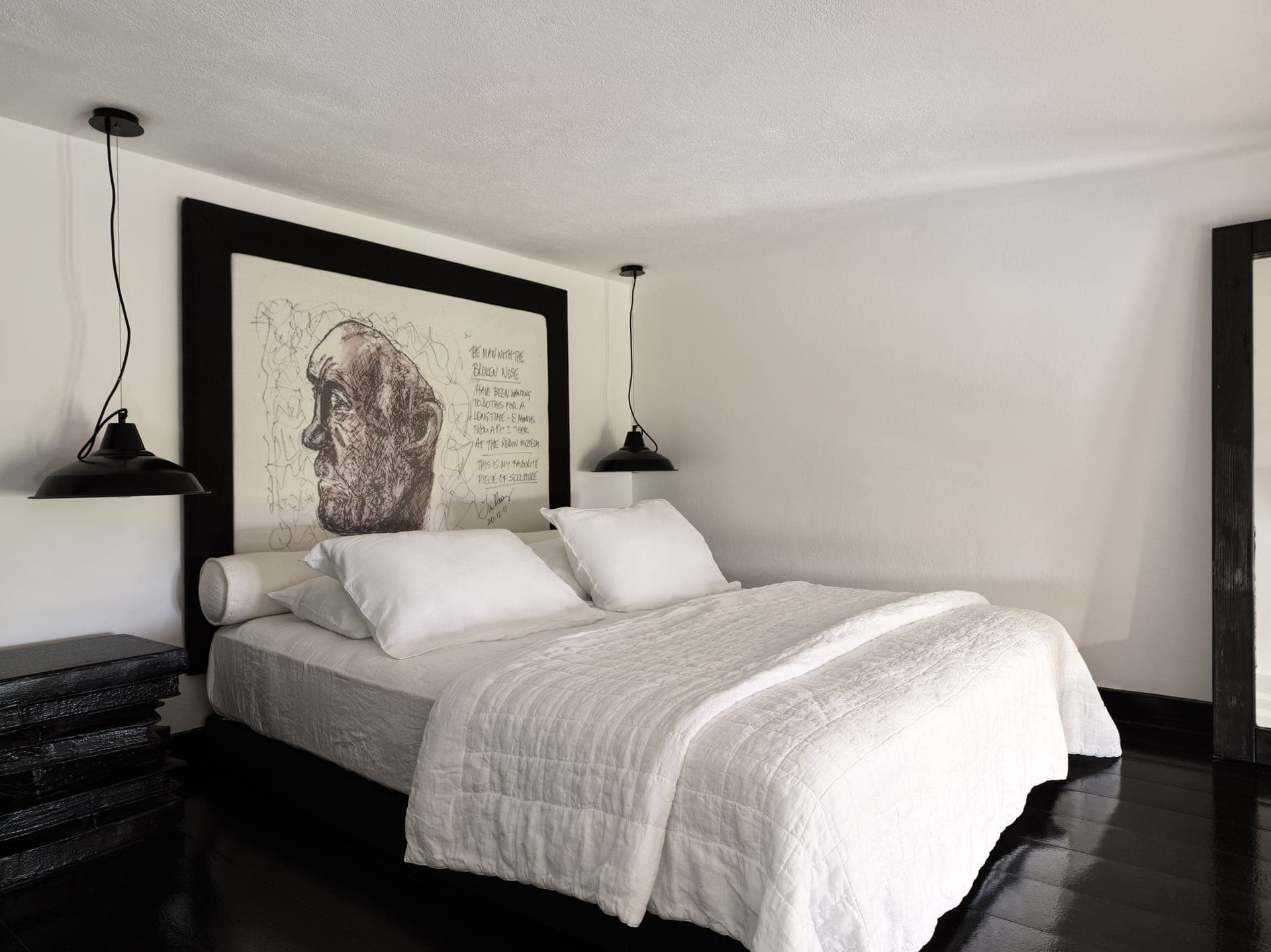 room-types-LIOSTASI-CLCAR-0.jpg