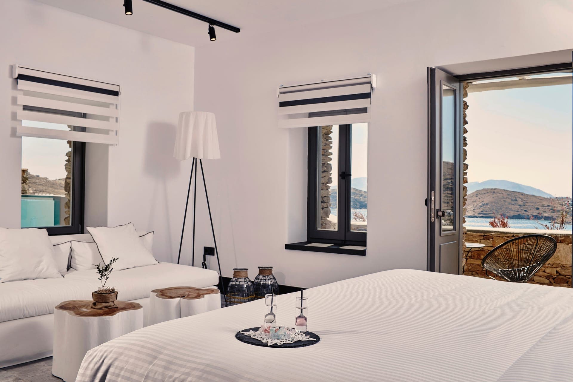 room-types-LIOSTASI-ILIOPP-0.jpg
