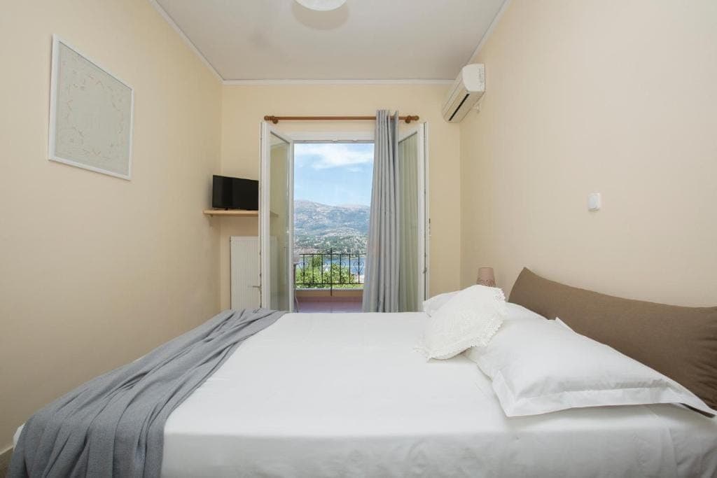 room-types-LIOSTASIR-APARTM-0.jpg