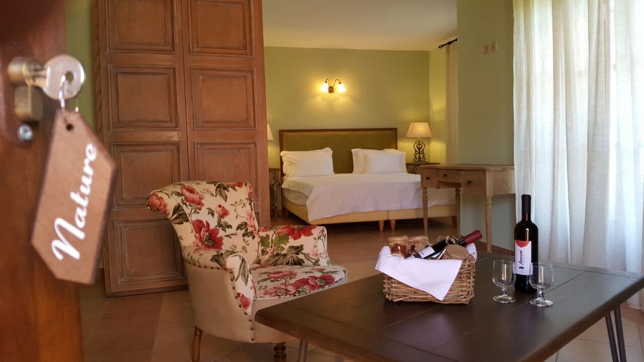 room-types-LIOTRIVIHT-DELSUI-0.jpg