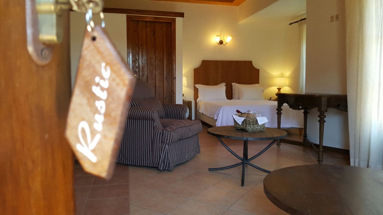 room-types-LIOTRIVIHT-RUSTIC-0.jpg