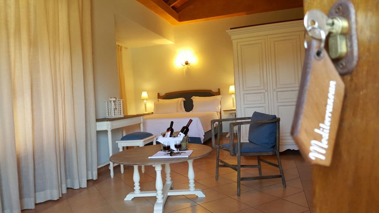 room-types-LIOTRIVIHT-SENSUI-0.jpg