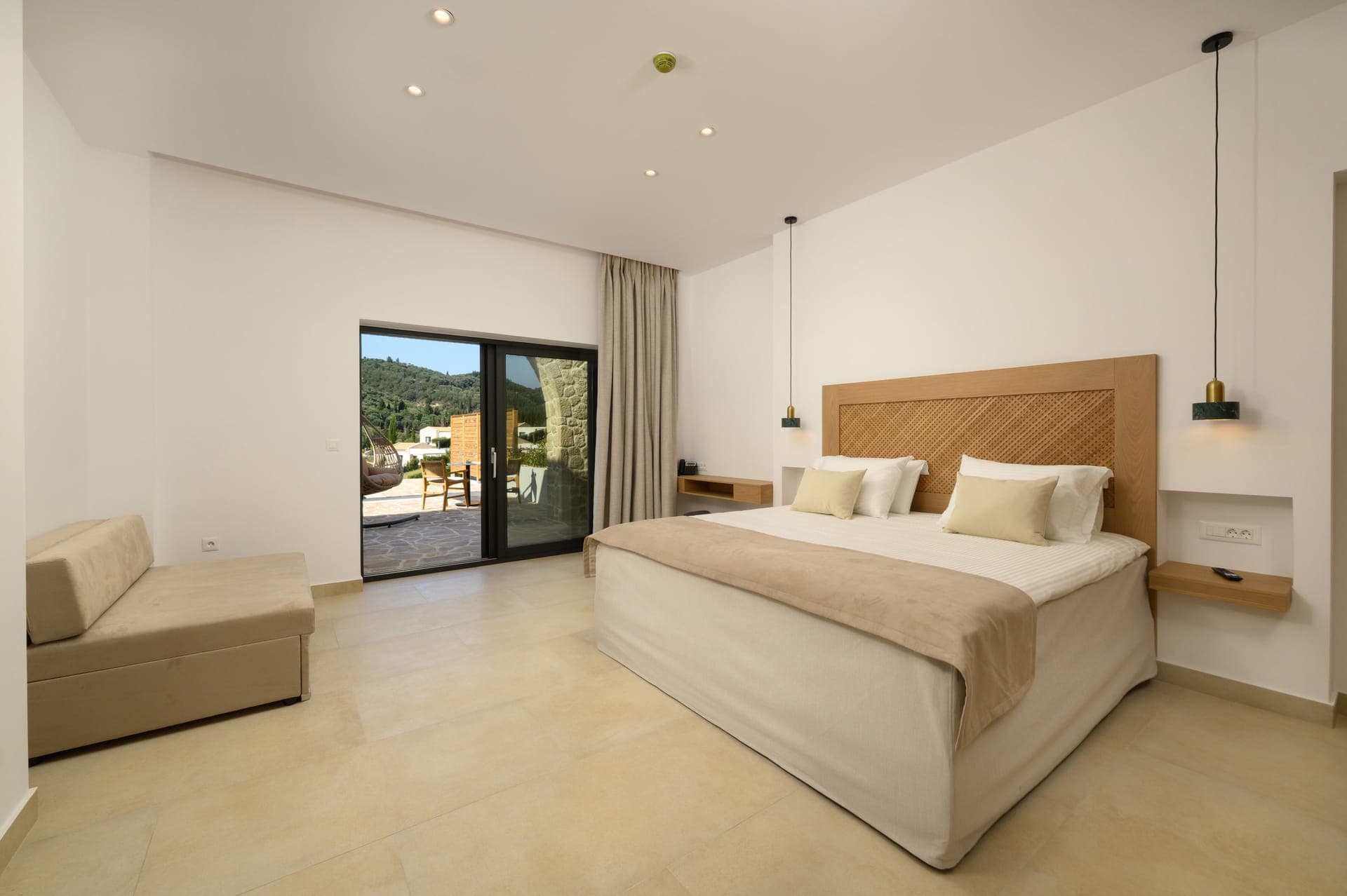 room-types-LITHARI-SUI-0.jpg