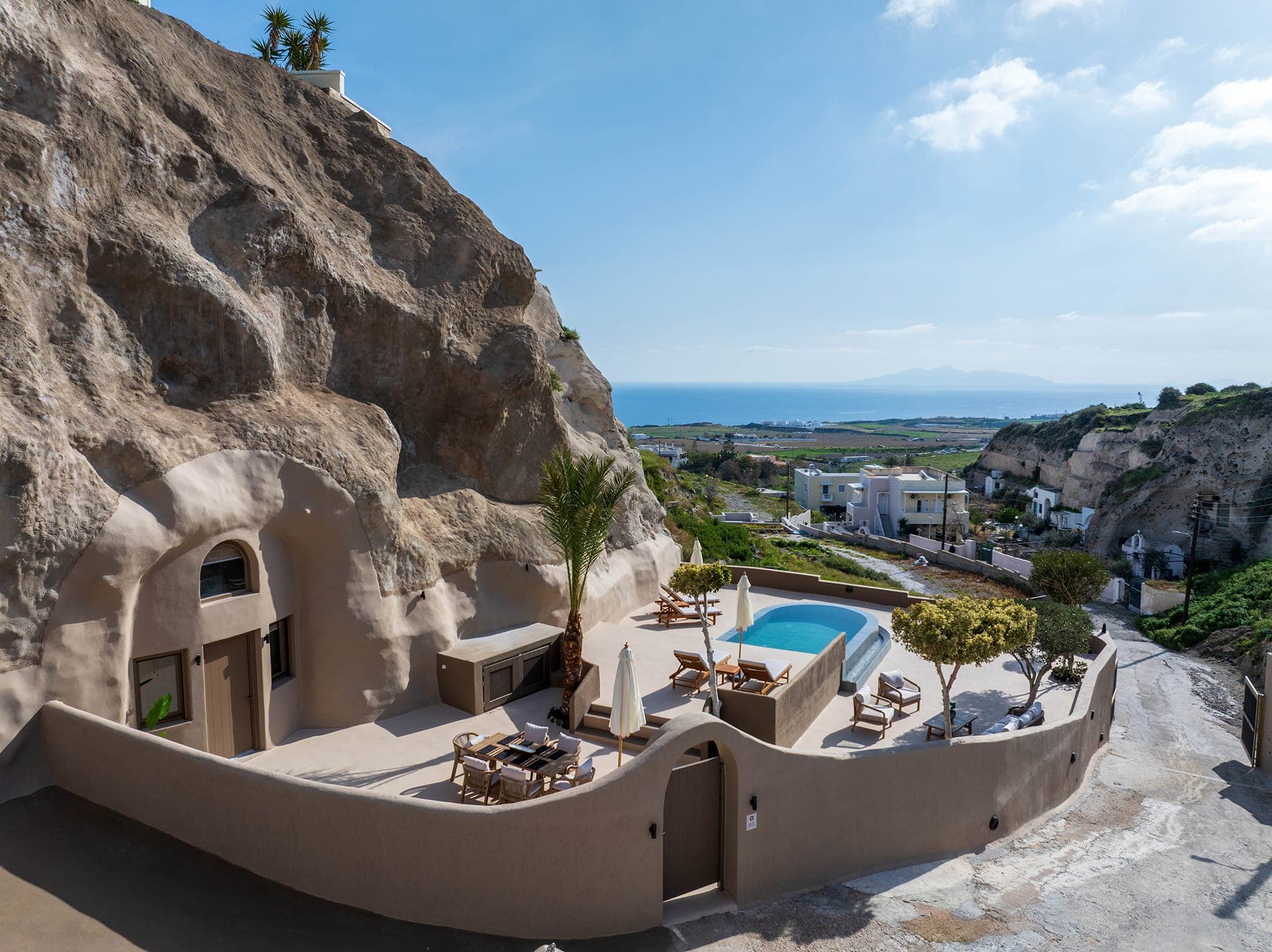 room-types-LITHEOS-VILLA-0.jpg