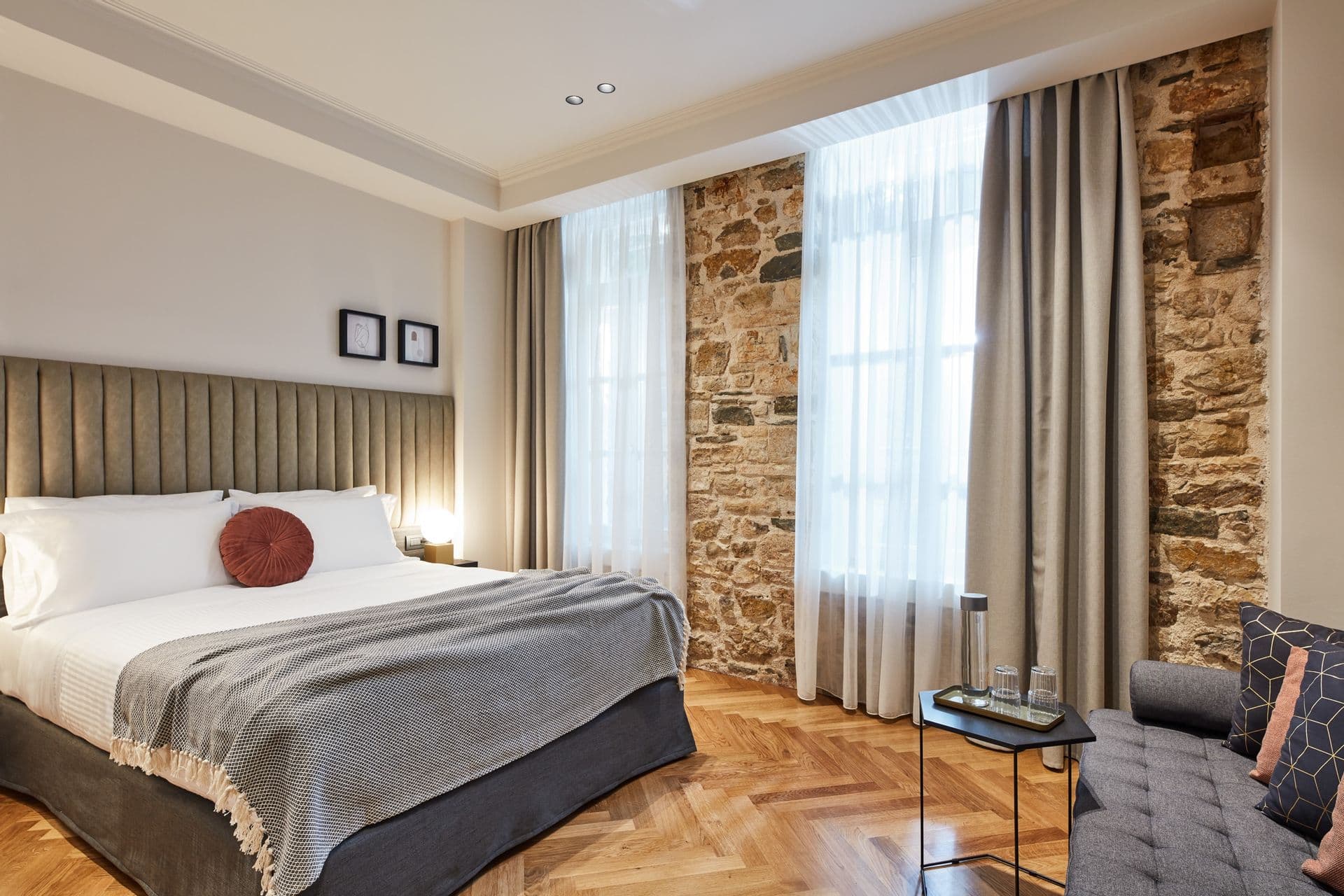 room-types-LITHIA-SUP-0.jpg