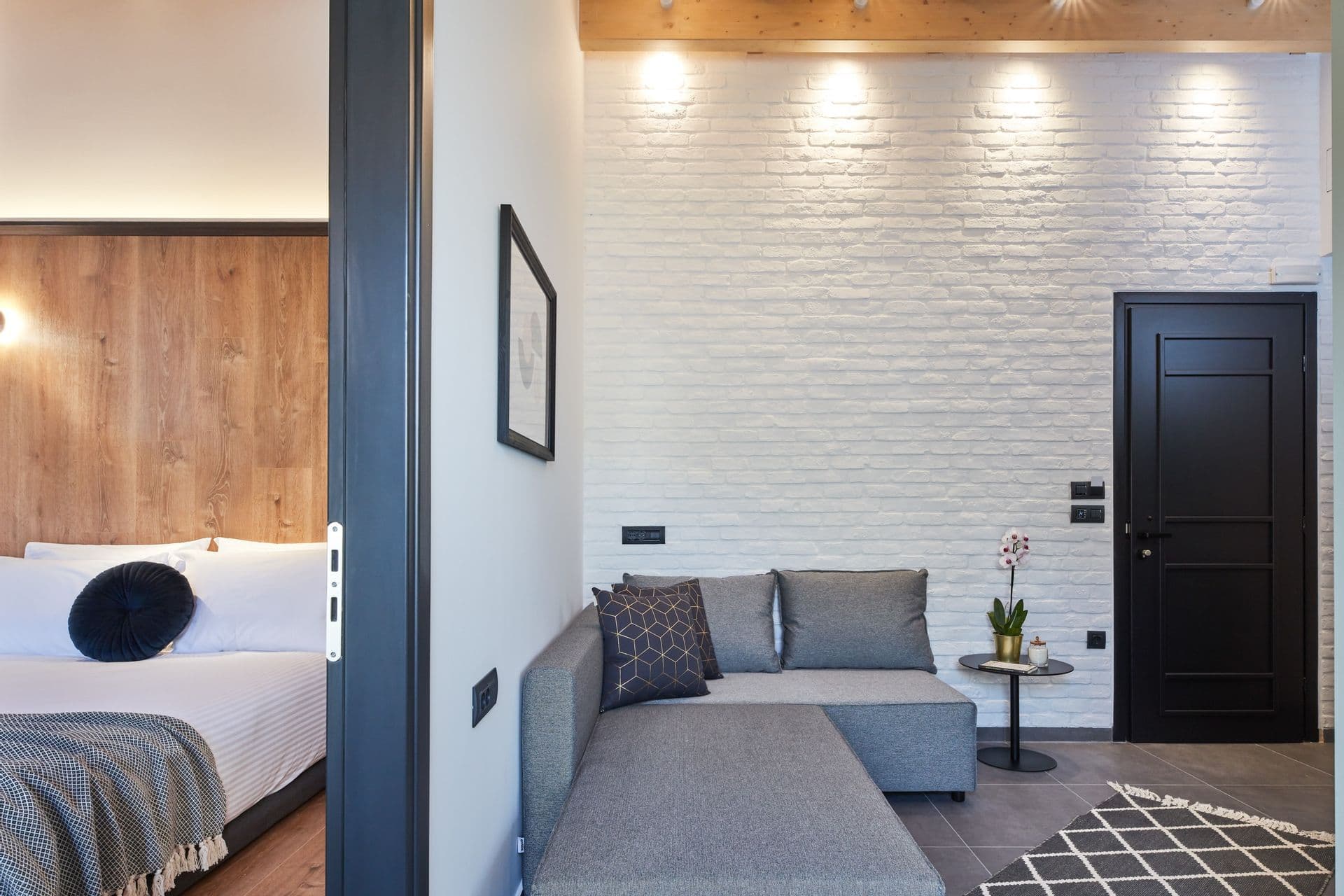 room-types-LITHIA-SUPLOF-0.jpg