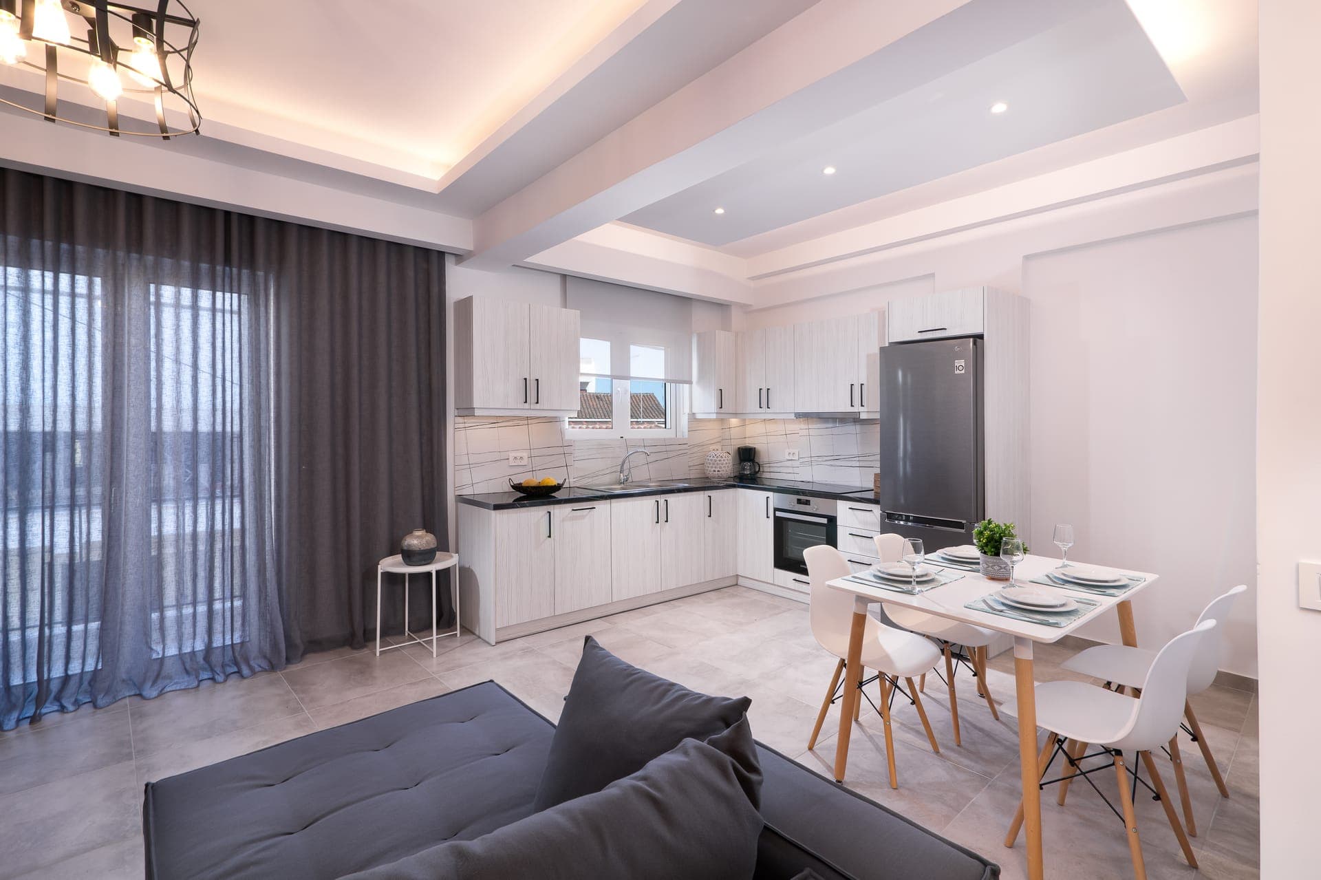 room-types-LITHIESZAN-PASV-0.jpg