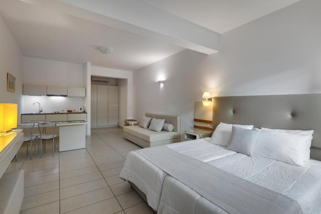 room-types-LITHOSH-SPO-0.jpg