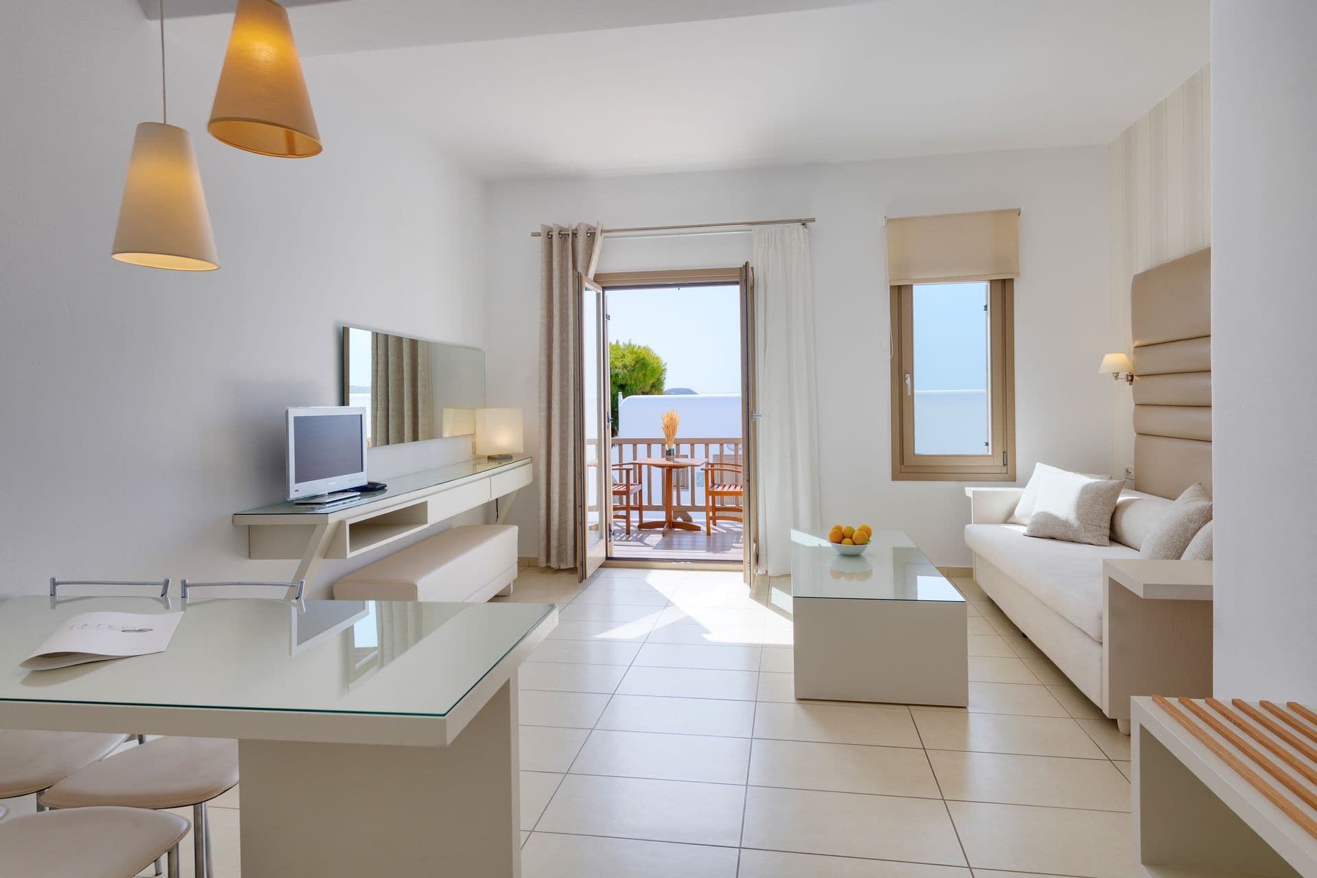 room-types-LITHOSH-SSSV-0.jpg