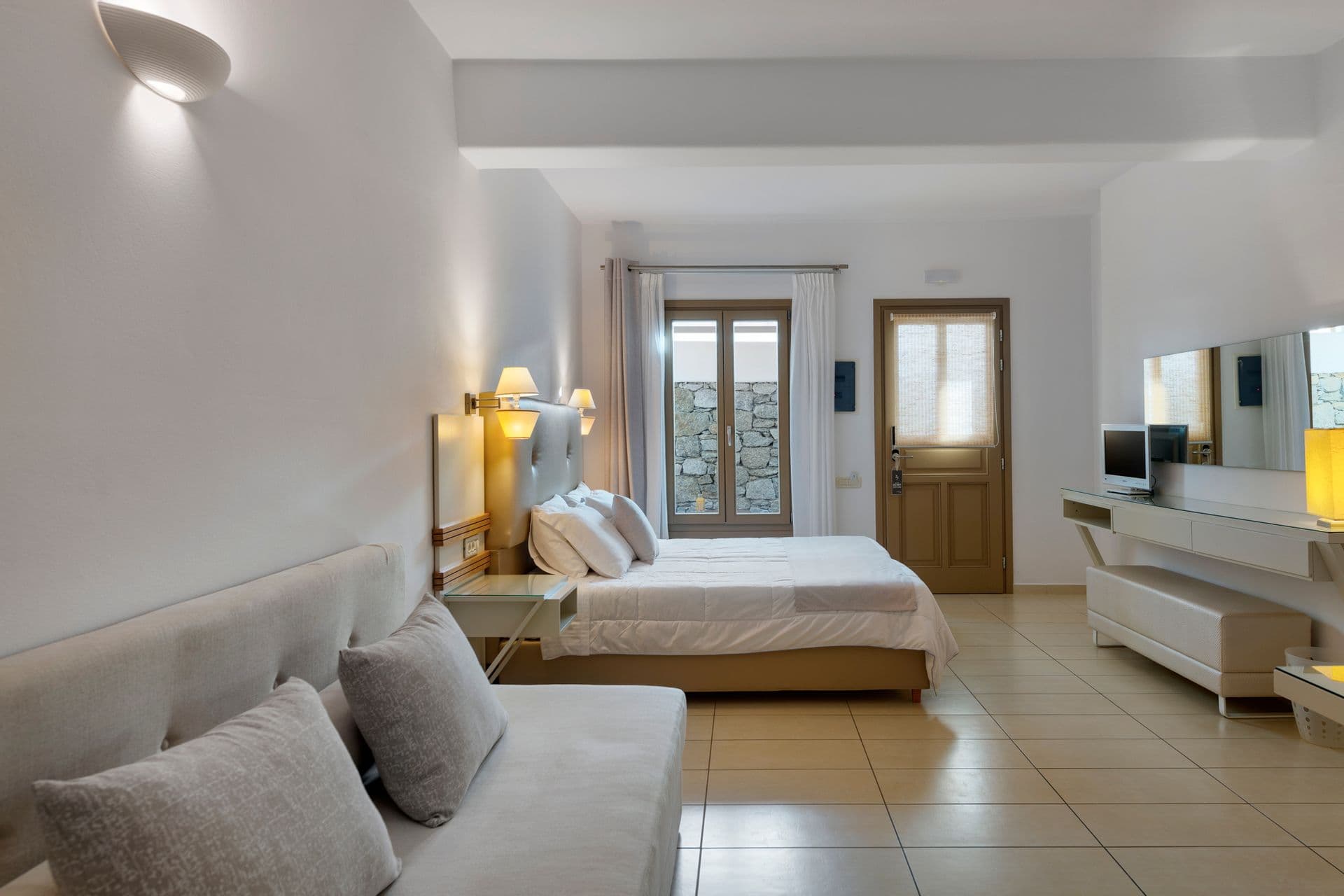 room-types-LITHOSH-SSTU-0.jpg