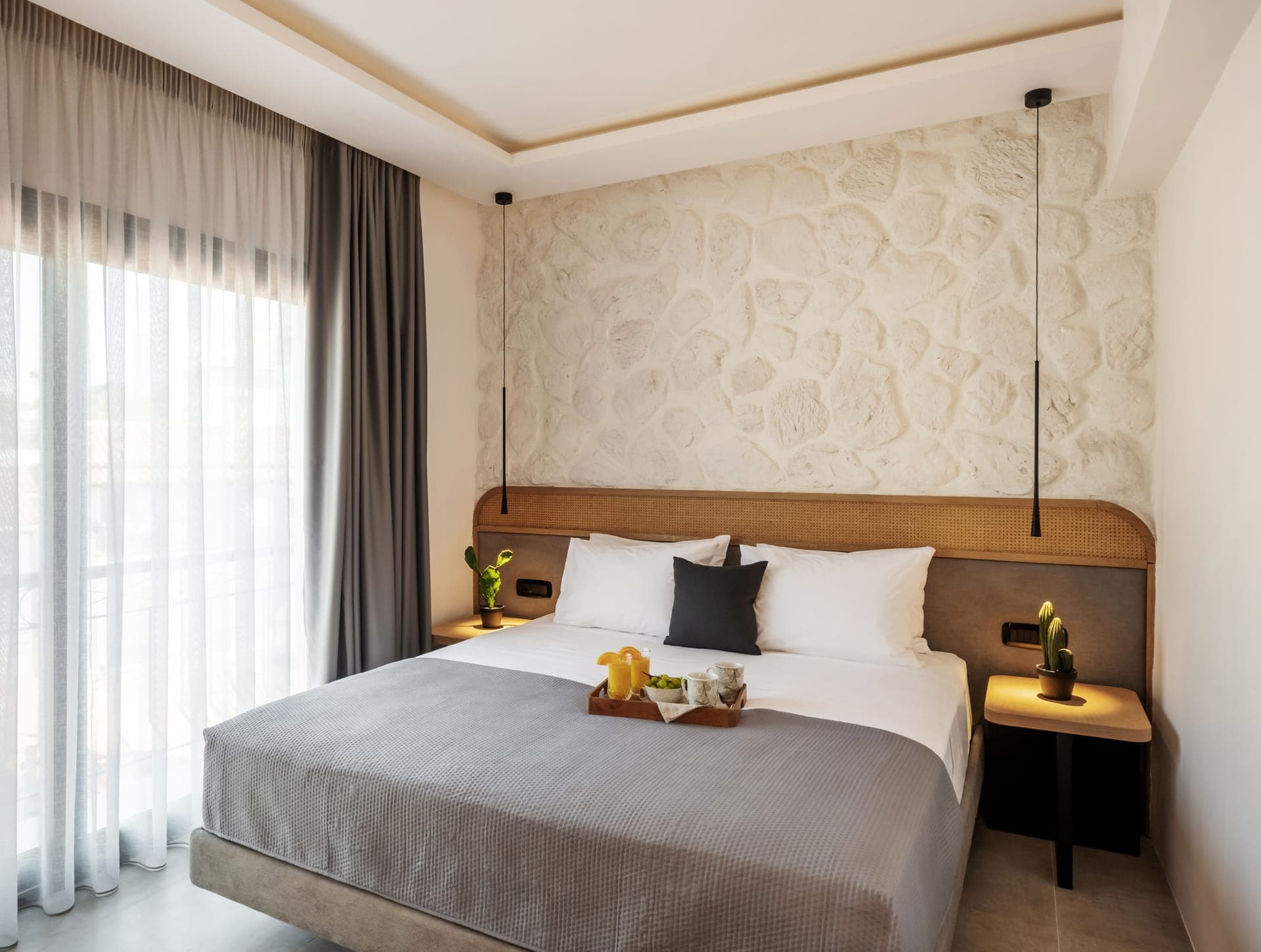 room-types-LITHOSKIA-SUP-0.jpg
