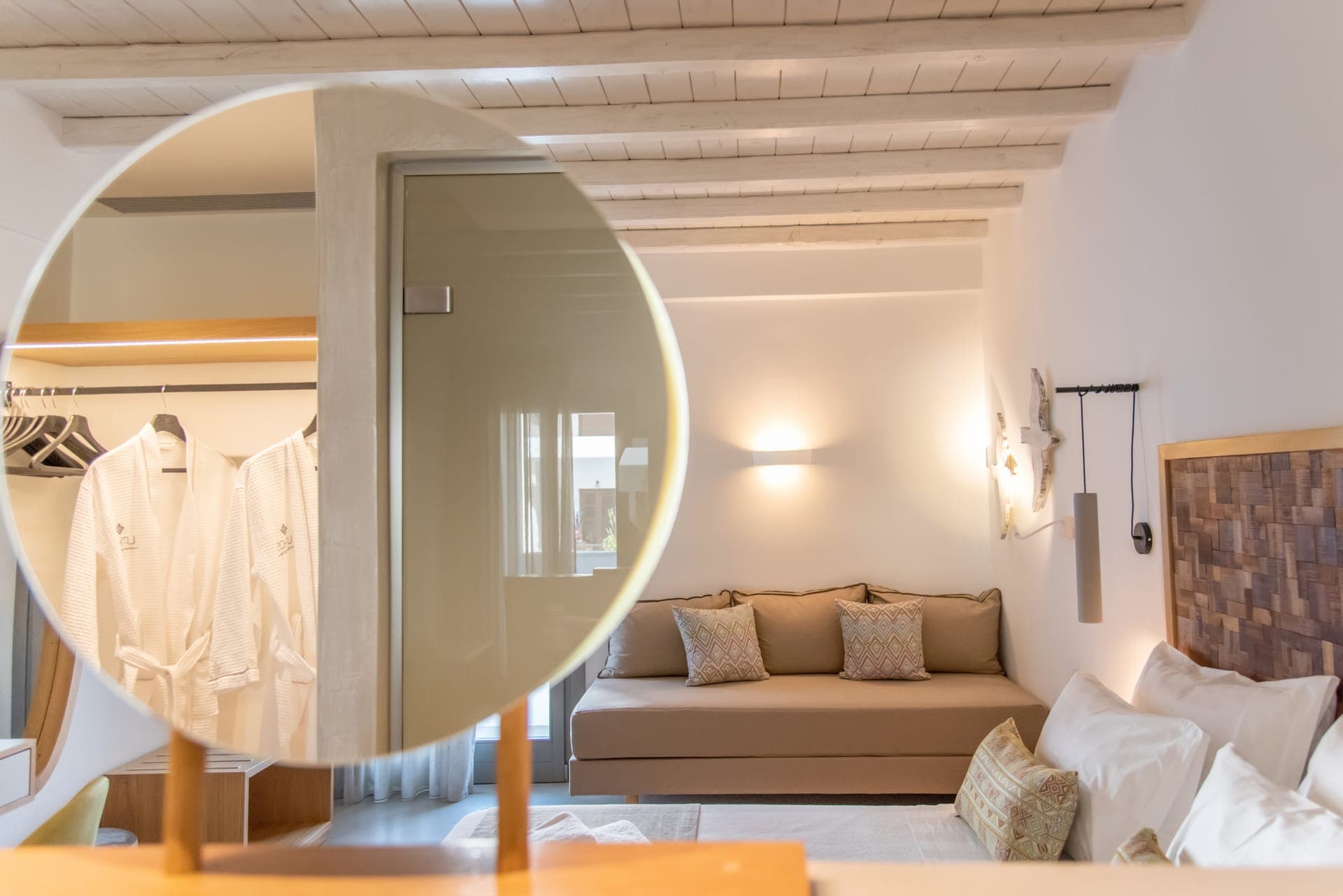 room-types-LITHOSLS-IMPER-0.jpg