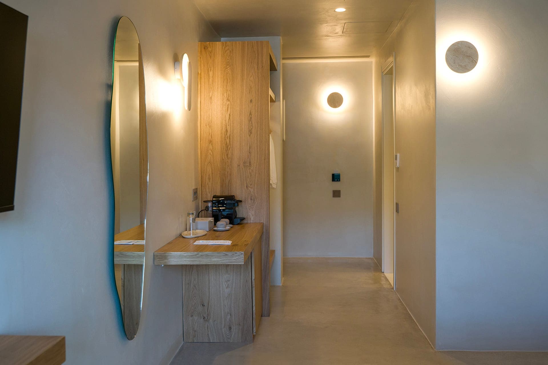 room-types-LITHOSLS-LDSP-0.jpg