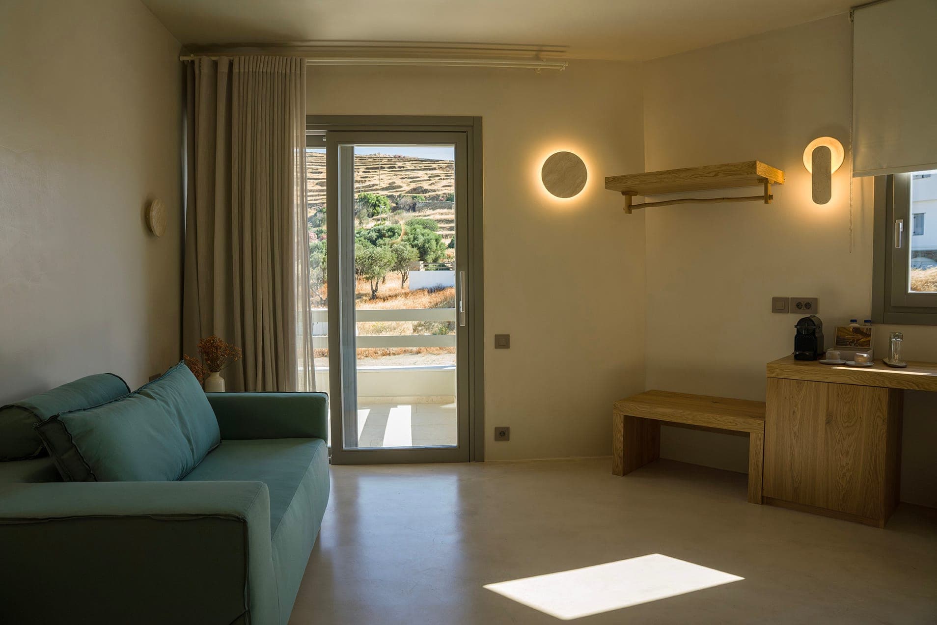 room-types-LITHOSLS-LFS-0.jpg