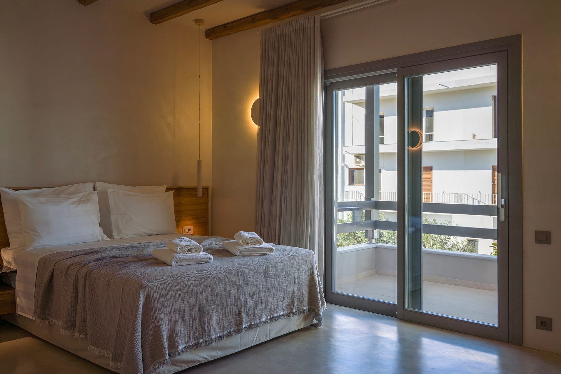 room-types-LITHOSLS-LIMPS-0.jpg