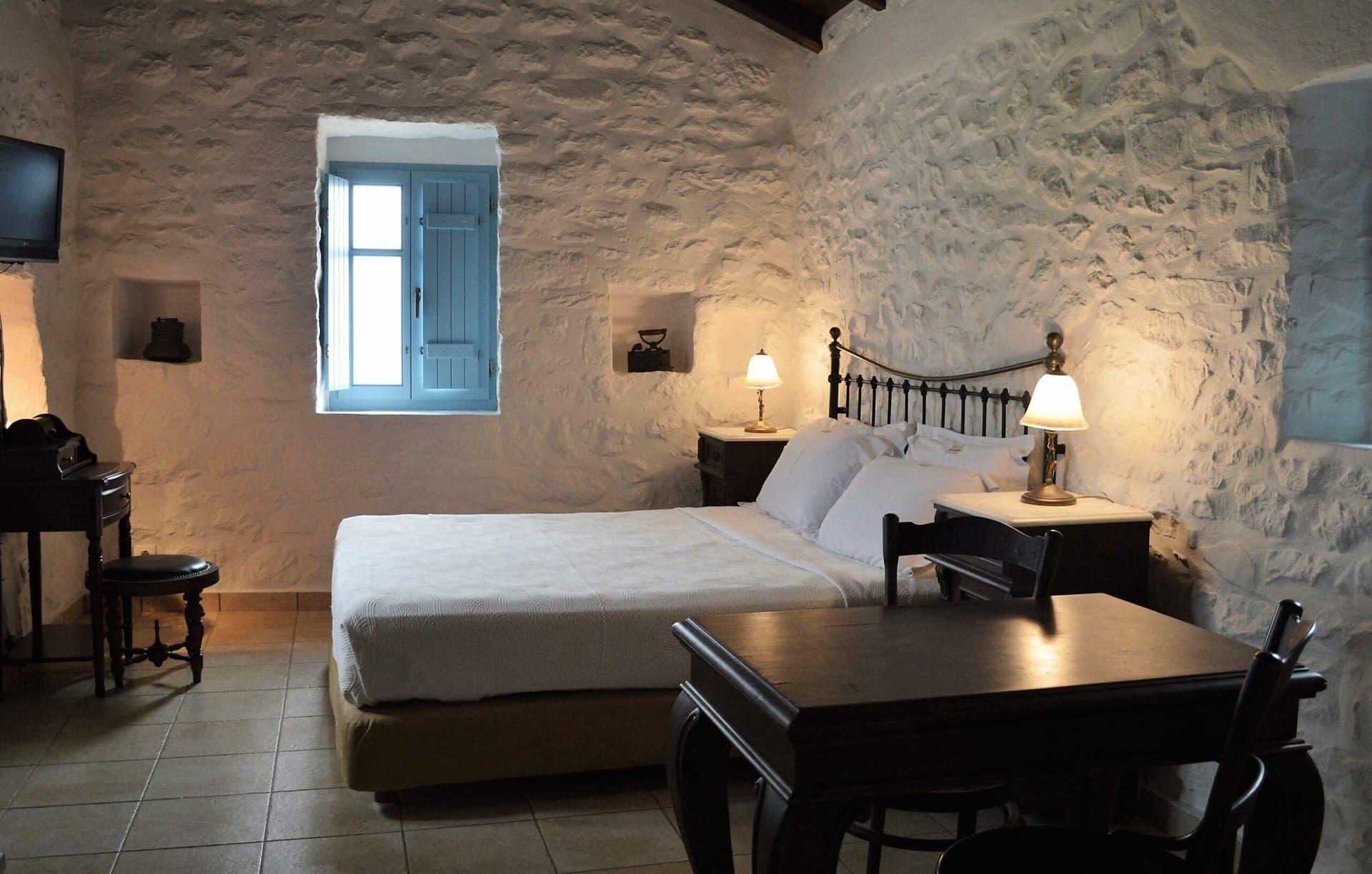room-types-LITHOSSTON-ILIAA-0.jpg