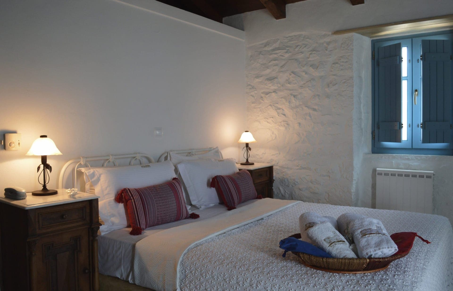 room-types-LITHOSSTON-NEWSOL-0.jpg