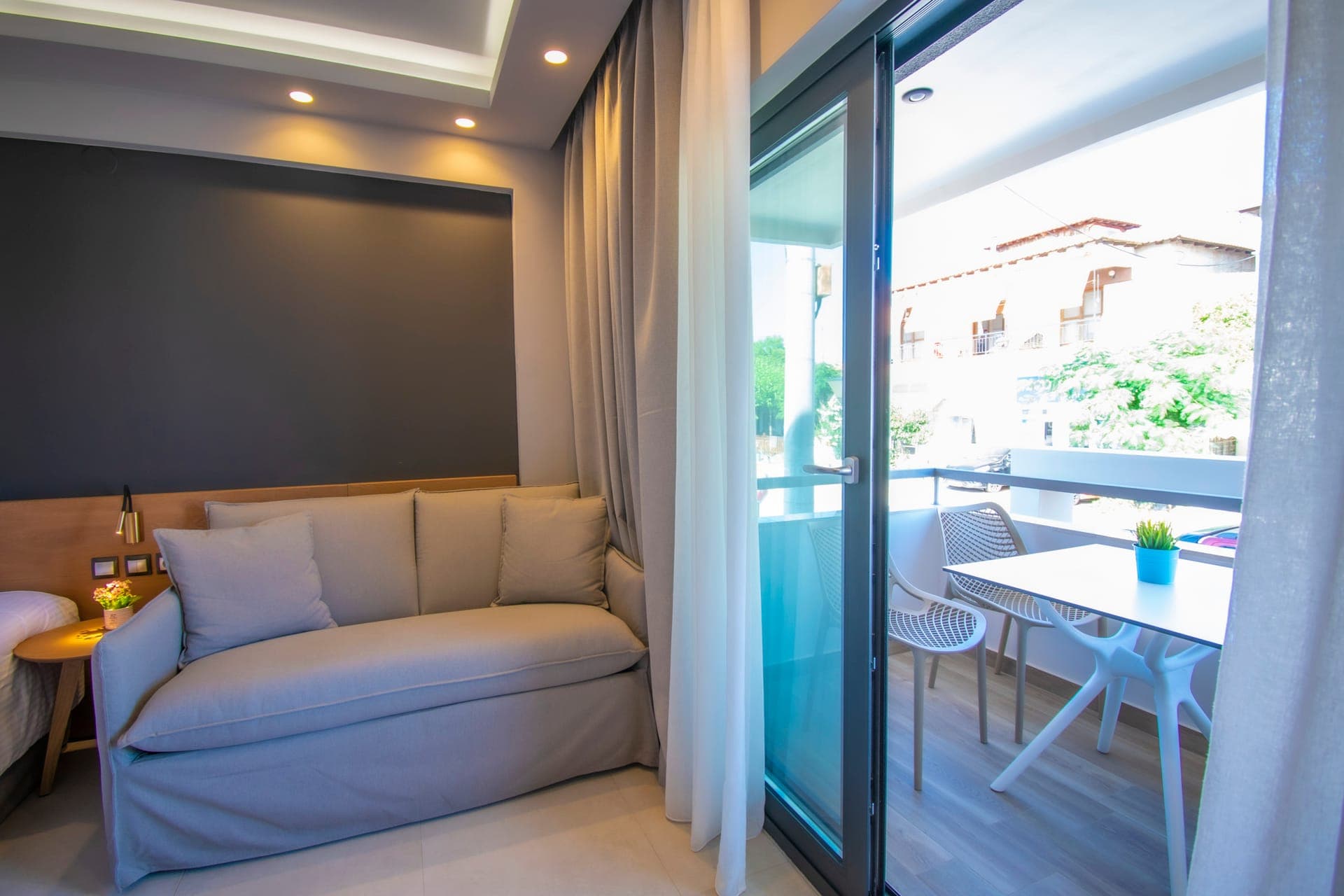 room-types-LITHOSSUI-QUASTU-0.jpg