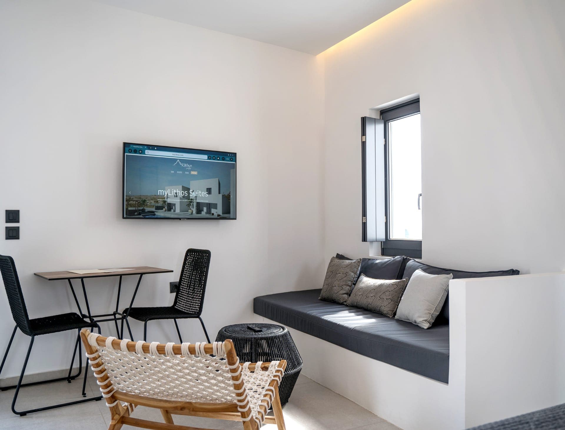 room-types-LITHOSSUIT-COMFOR-0.jpg