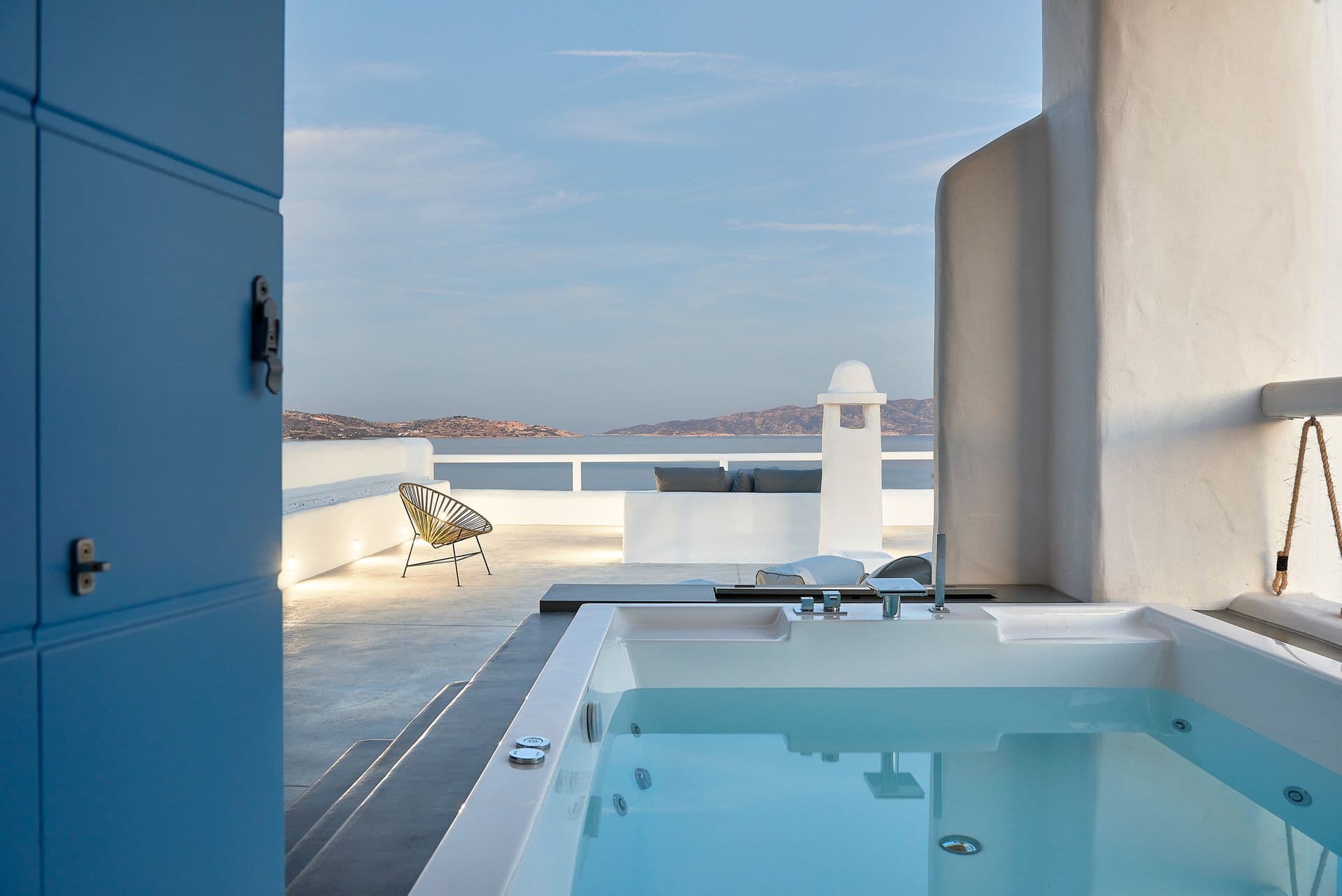 room-types-LITORE-SUITLI-0.jpg