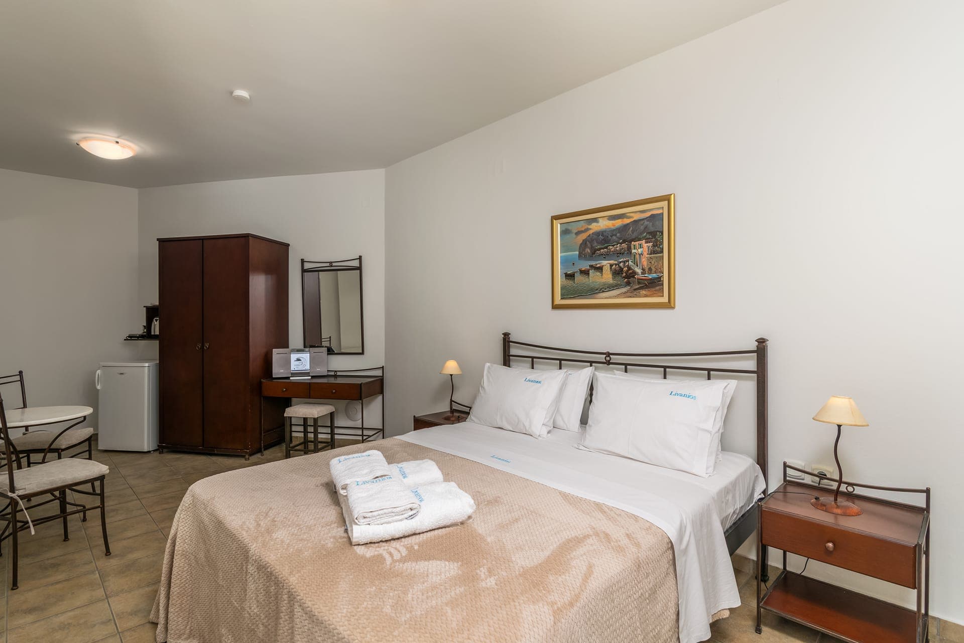 room-types-LIVANIOS-DBLECO-0.jpg