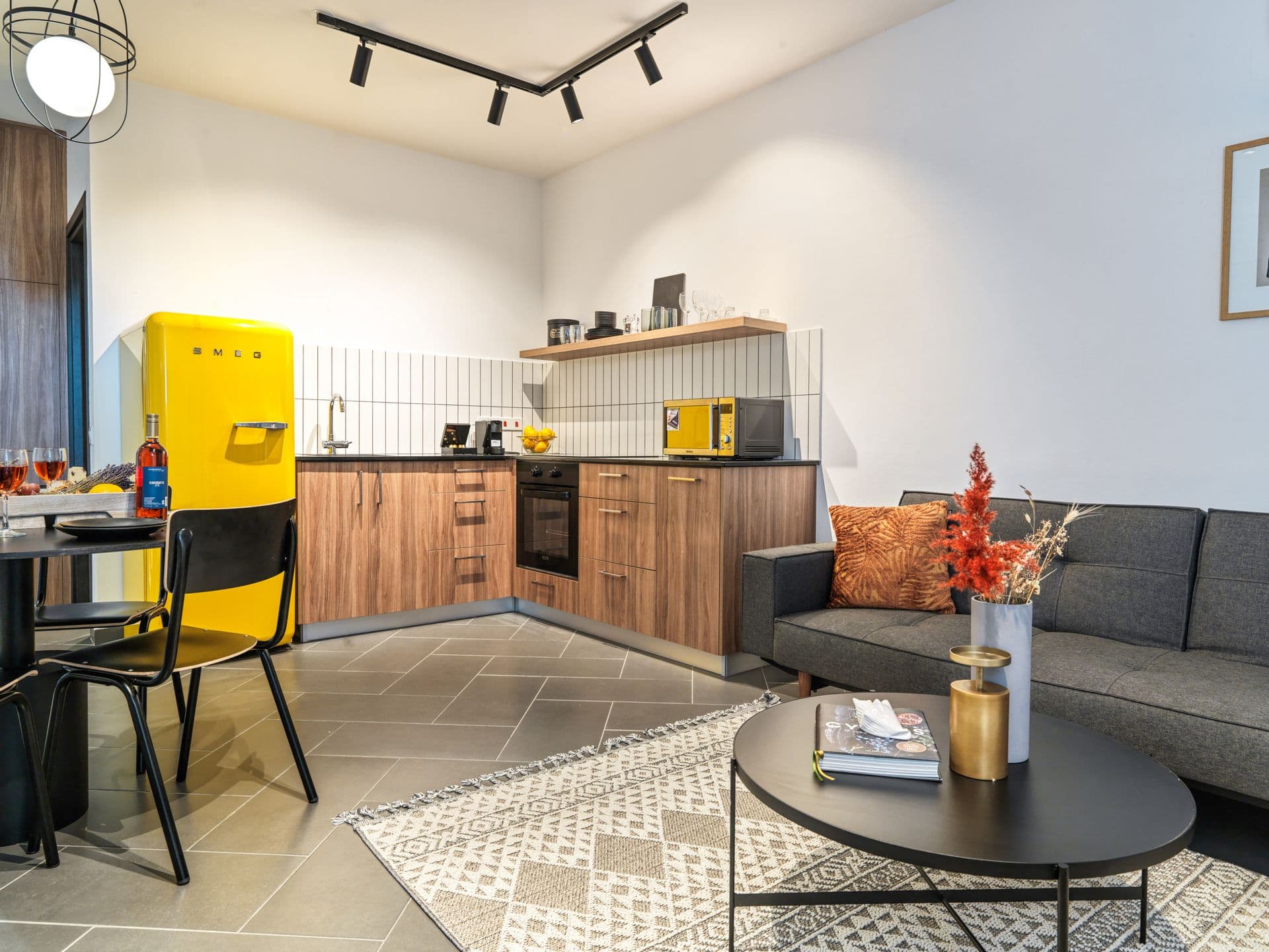room-types-LIVCOLLECT-2BED-0.jpg