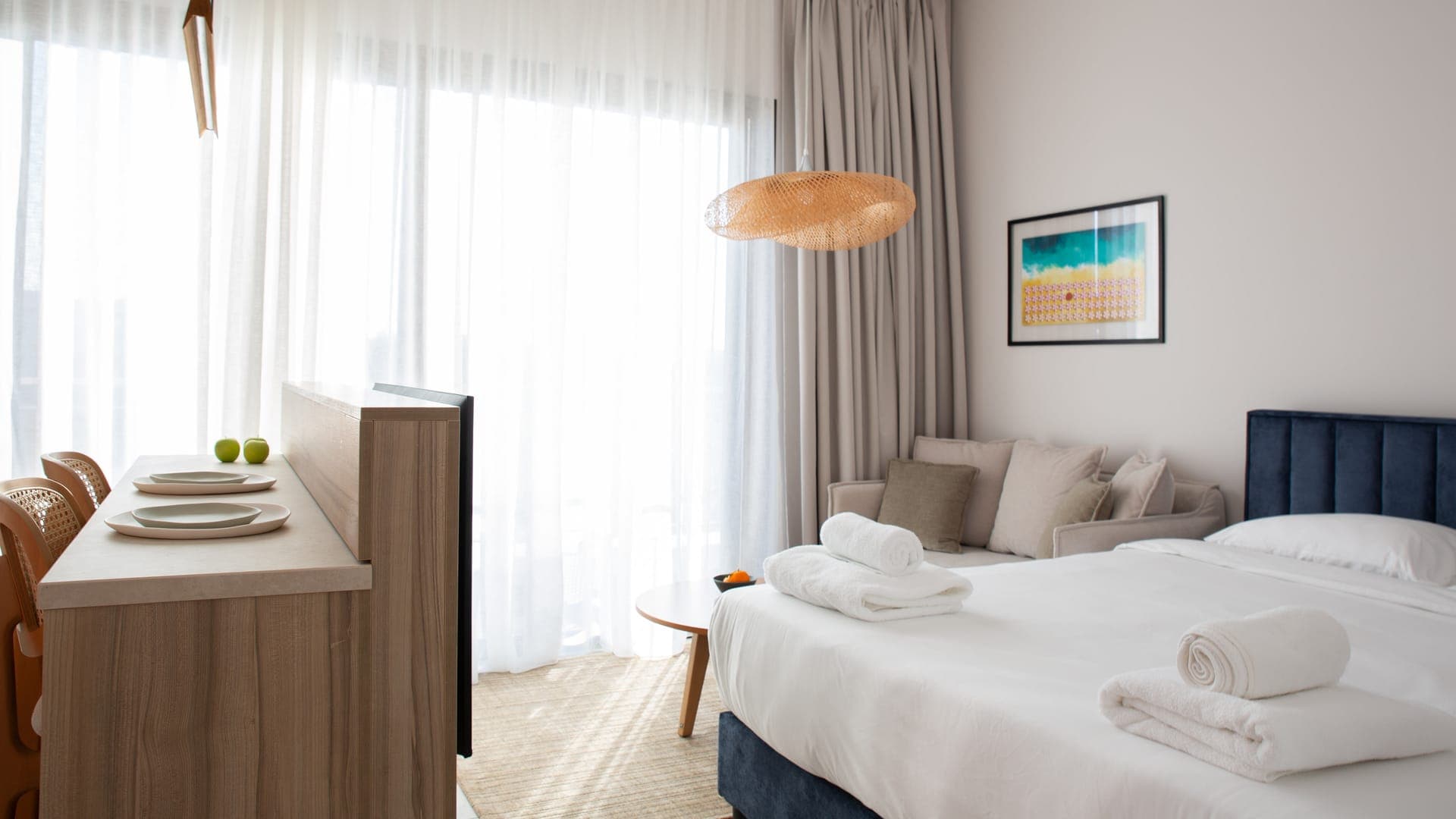 room-types-LIVCOLTD-STUDIO-0.jpg