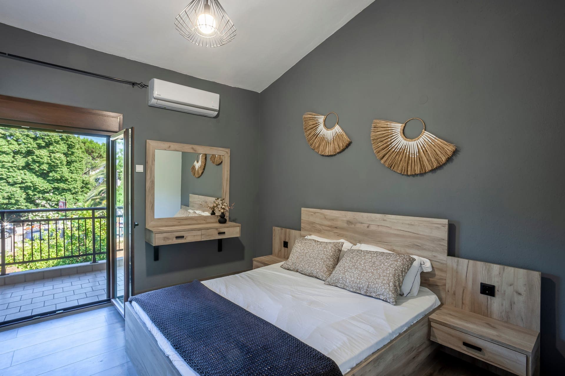 room-types-LIVEINGR-AKEMI-0.jpg