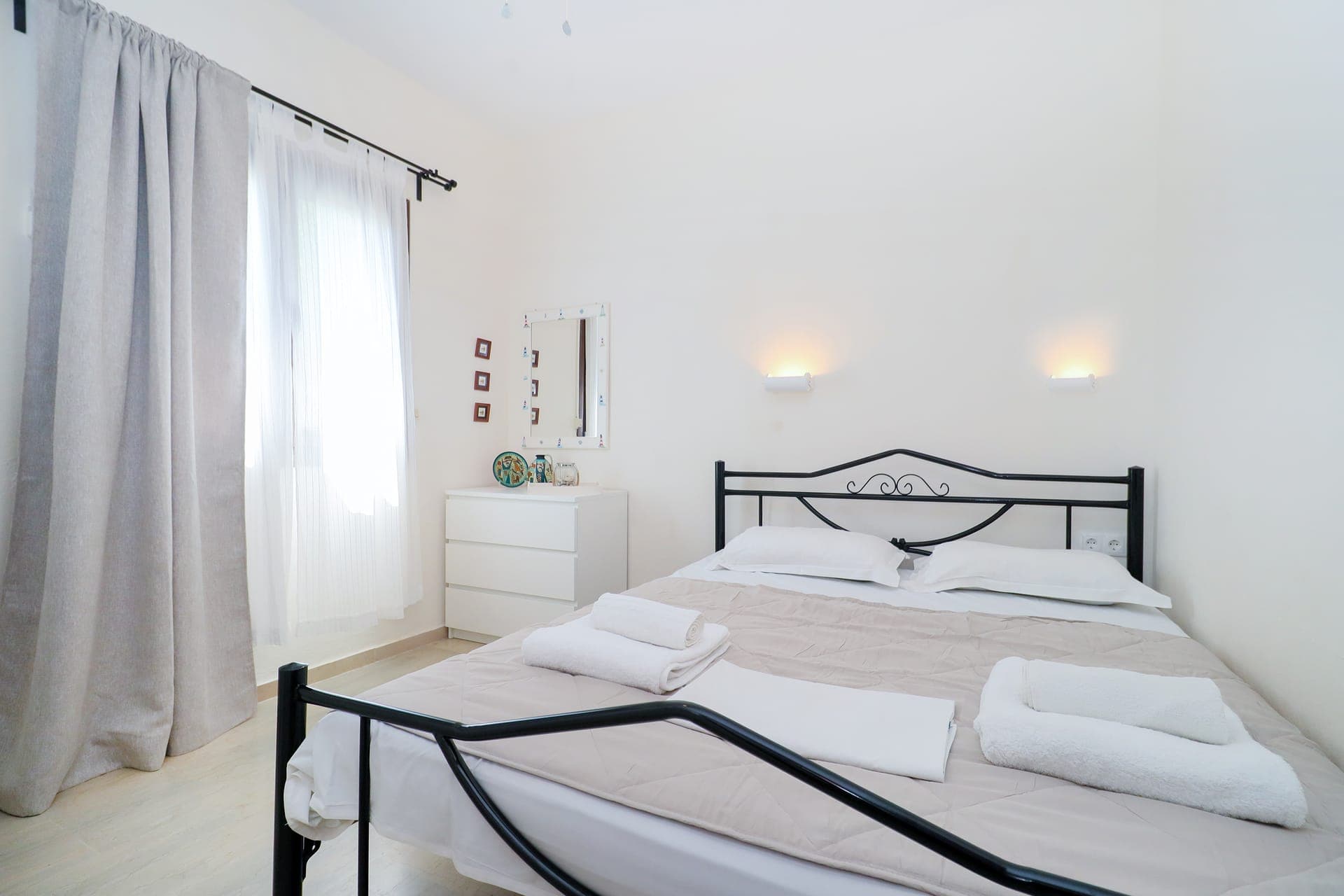 room-types-LIVEINGR-ALLEY-0.jpg