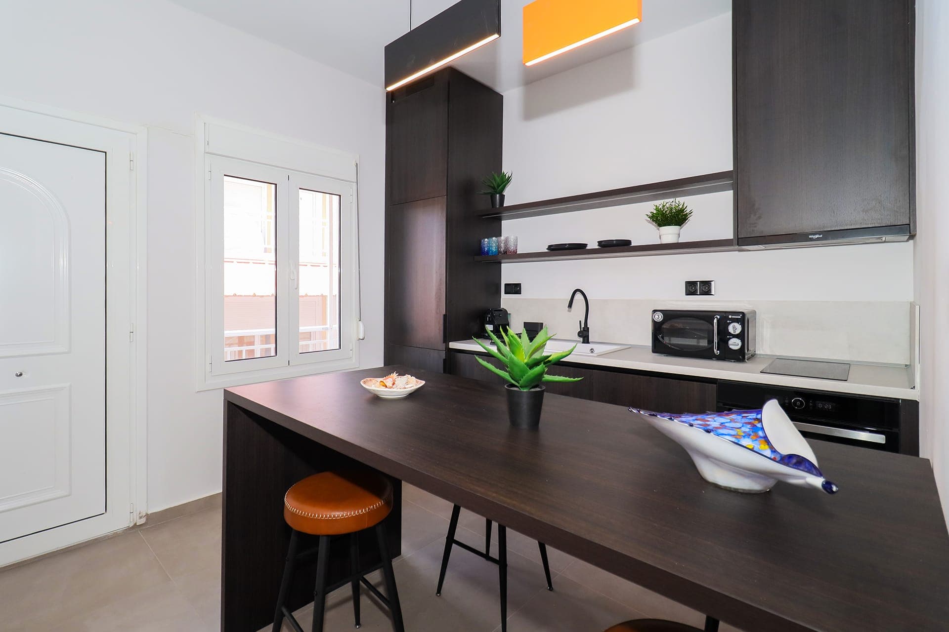 room-types-LIVEINGR-KELIFO-0.jpg