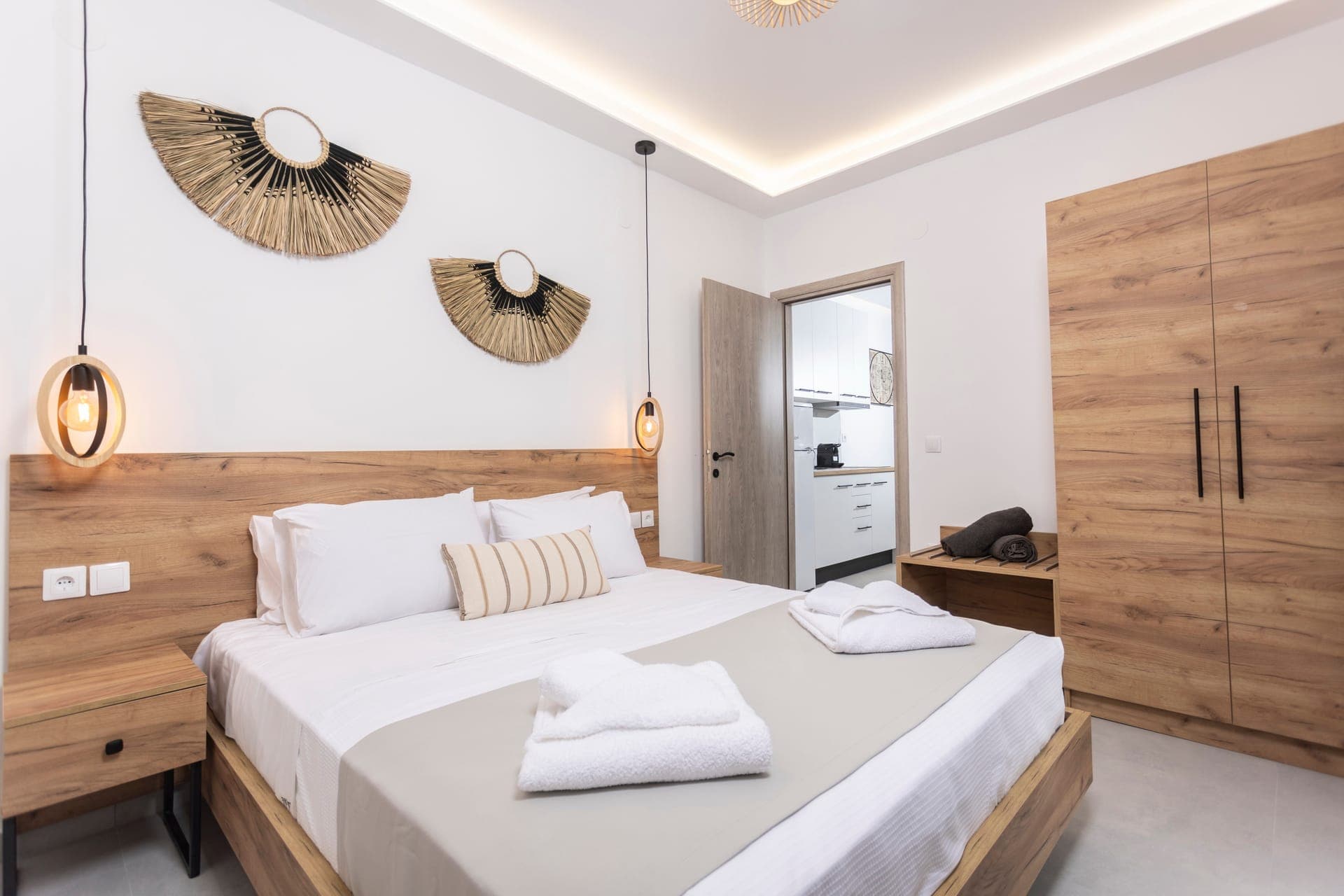 room-types-LIVEINGR-PAULA2-0.jpg