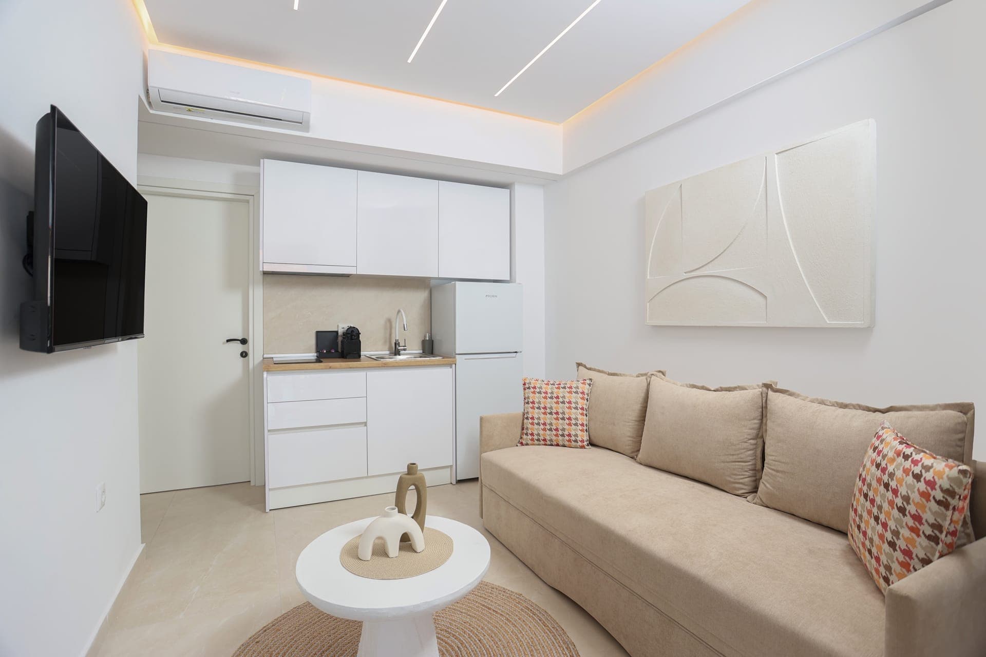 room-types-LIVEINGR-PAULA3-0.jpg