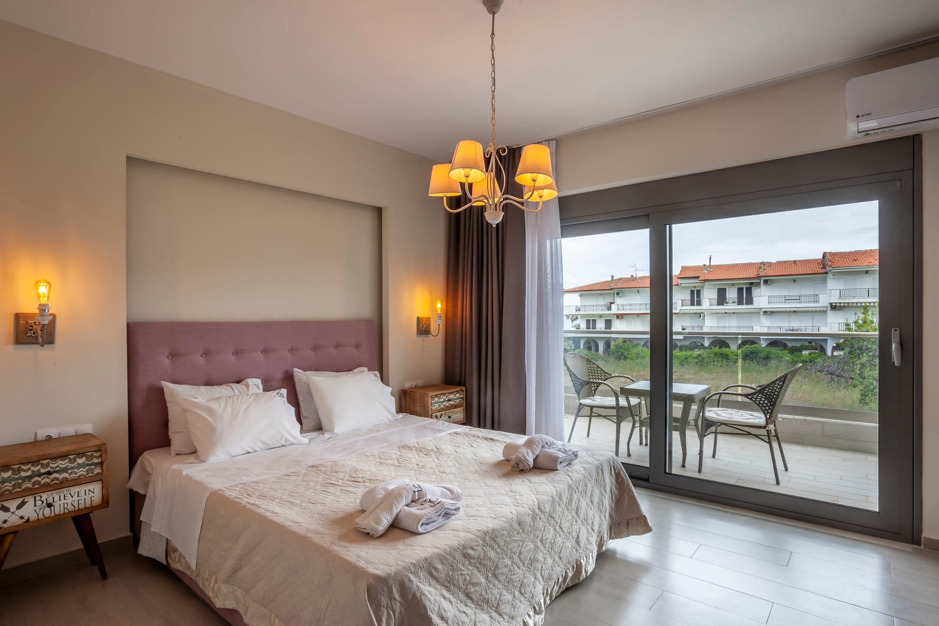 room-types-LIVEINGR-SELENA-0.jpg