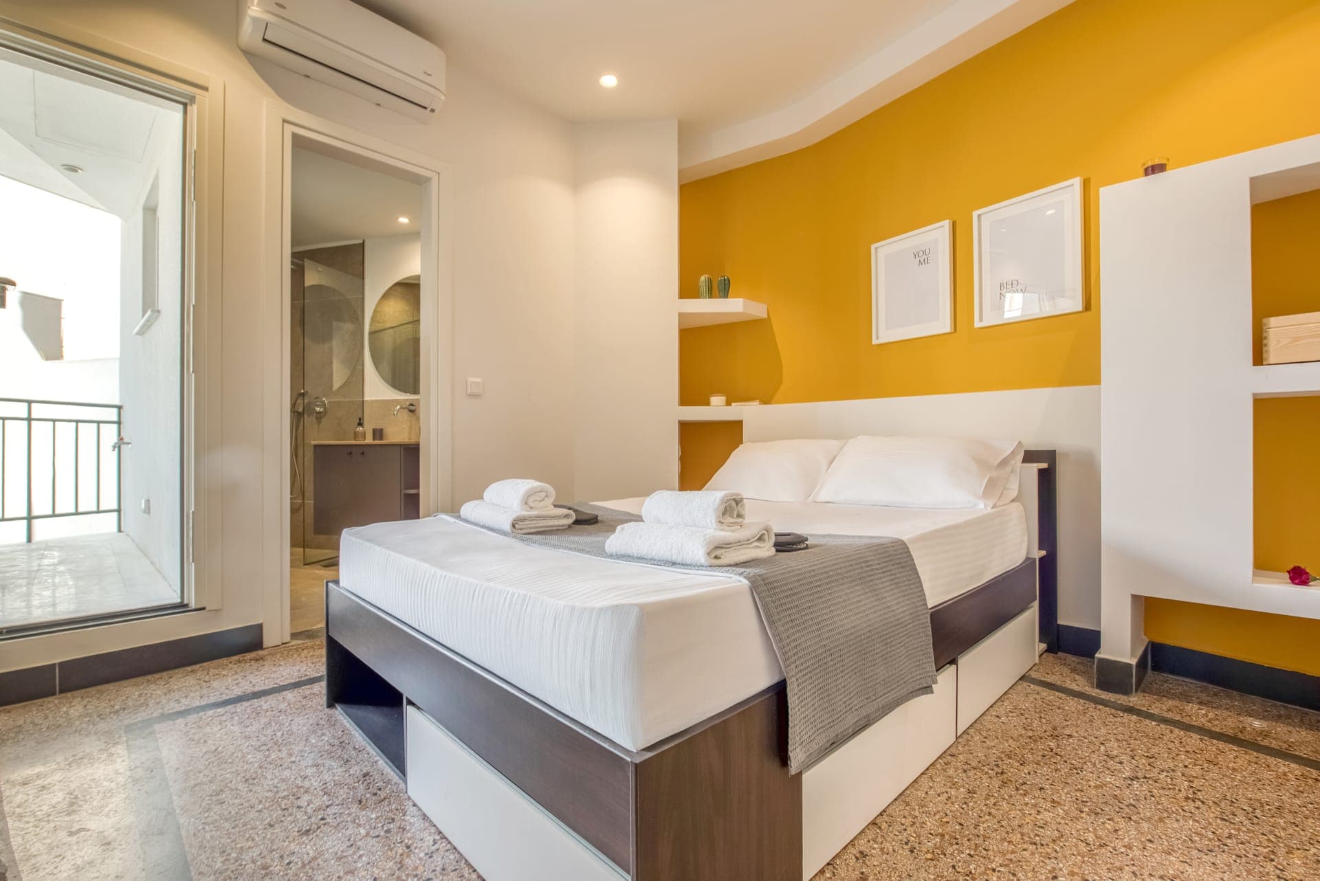 room-types-LIVELIFE-ADRIM1-0.jpg