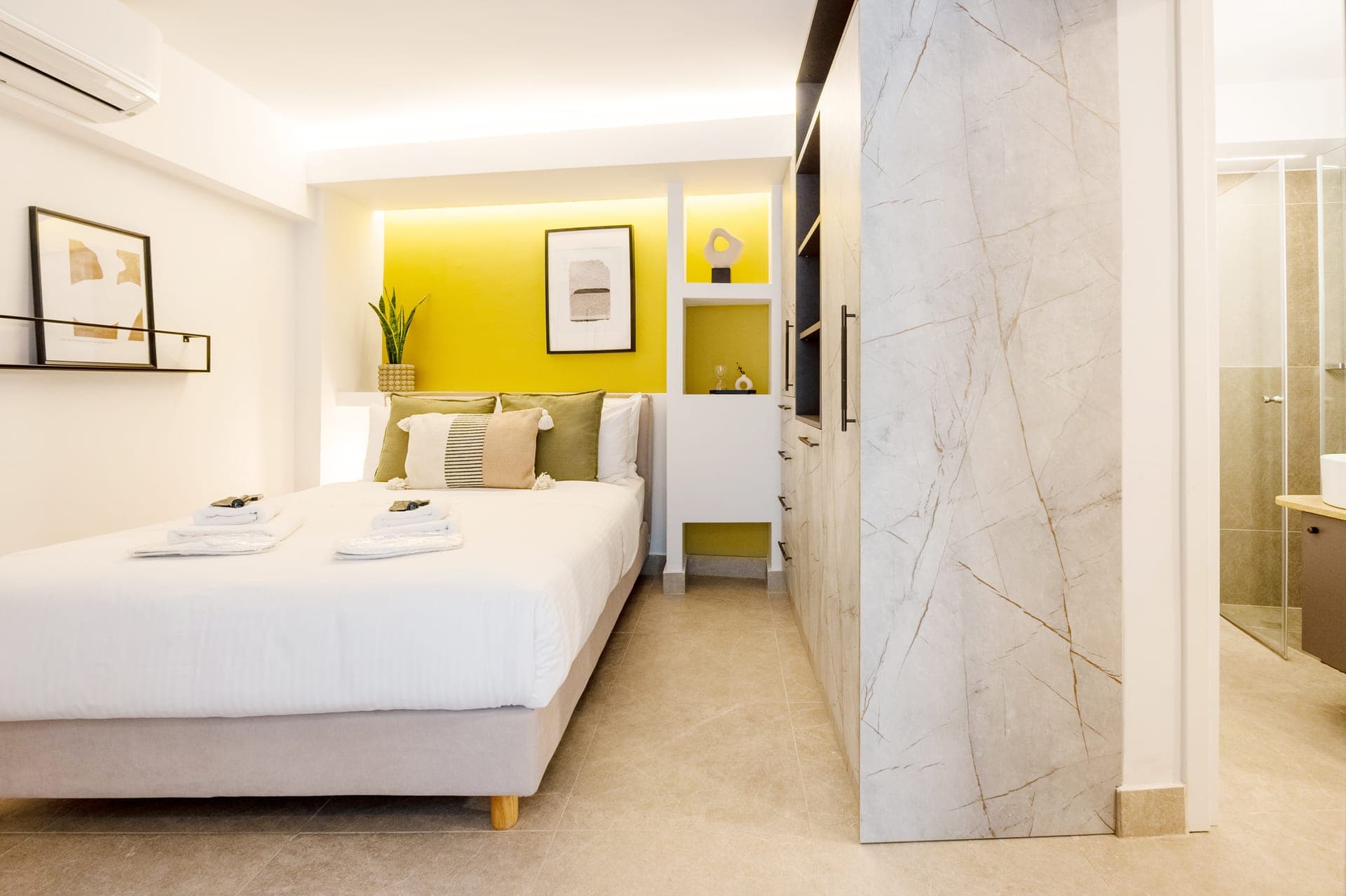 room-types-LIVELIFE-ADRIS1-0.jpg