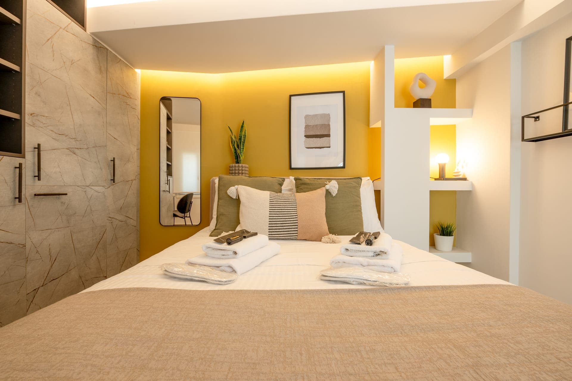 room-types-LIVELIFE-ADRIS2-0.jpg