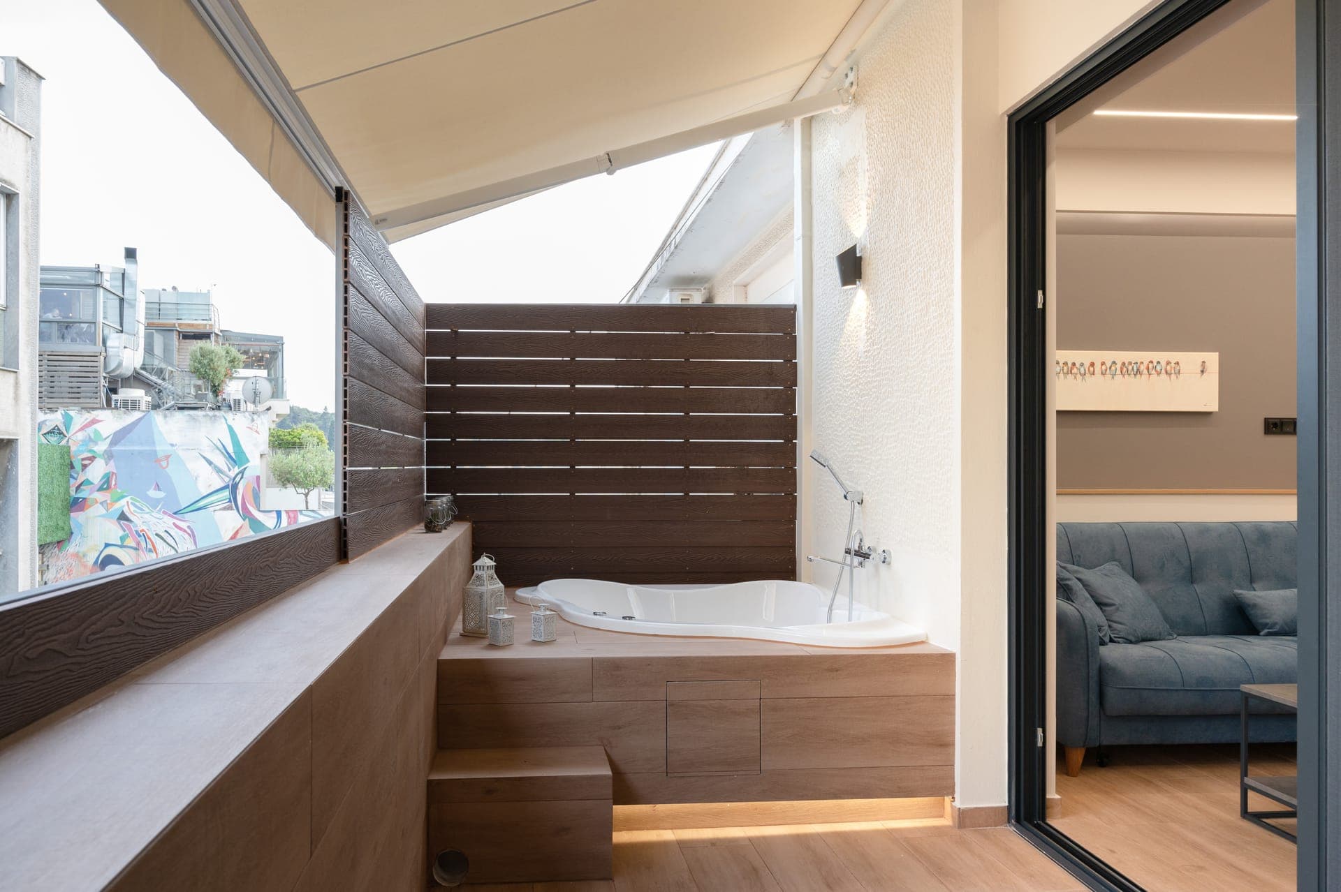 room-types-LIVELIFE-E3-0.jpg