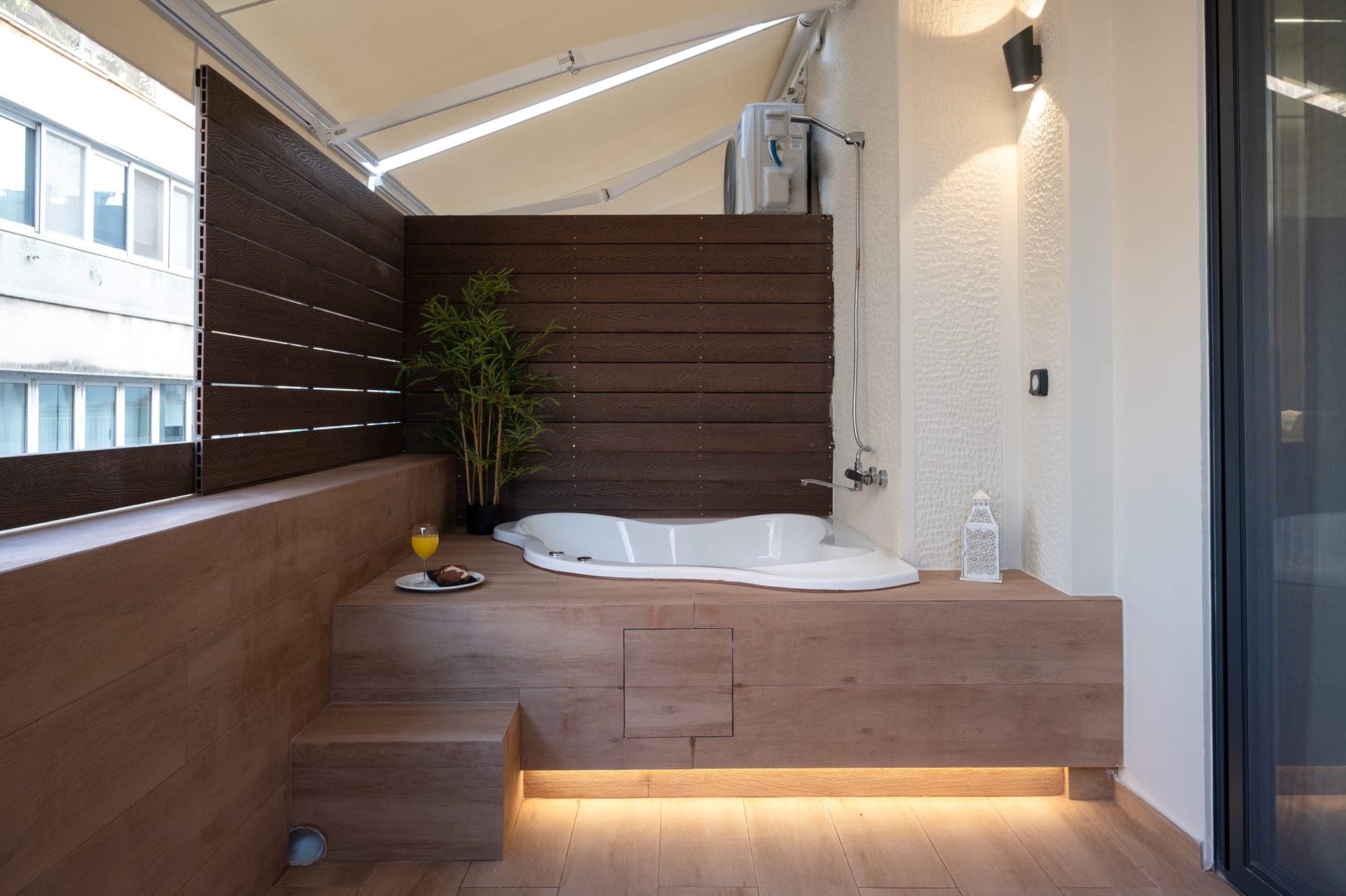 room-types-LIVELIFE-E4-0.jpg