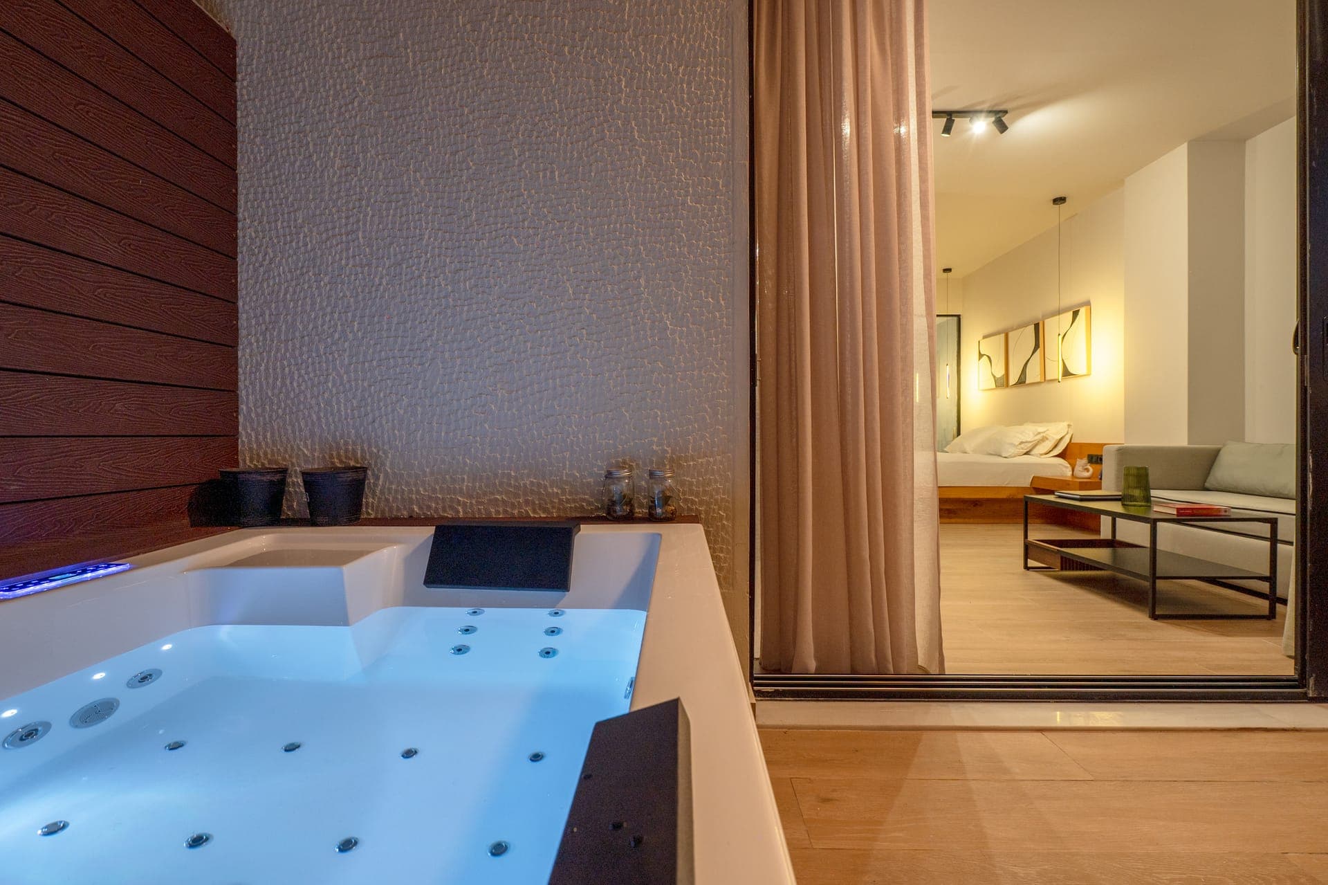 room-types-LIVELIFE-E5-0.jpg