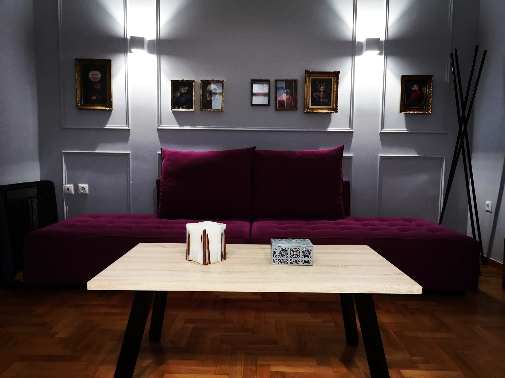room-types-LIVELIFE-ITHACA-0.jpg