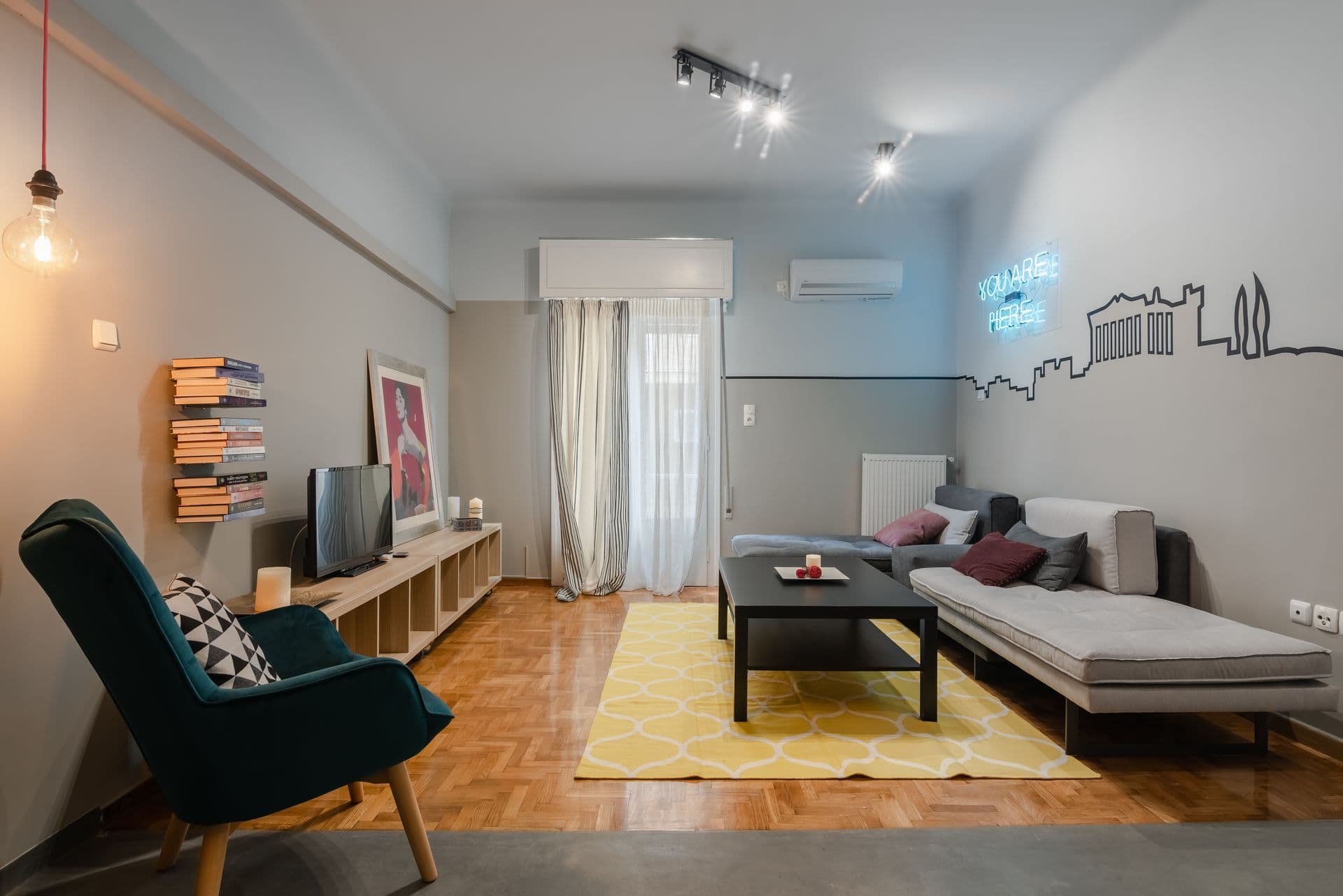 room-types-LIVELIFE-LINES-0.jpg