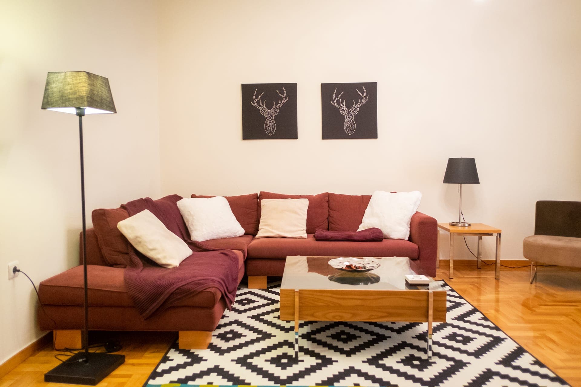 room-types-LIVELIFE-VOULIS-0.jpg