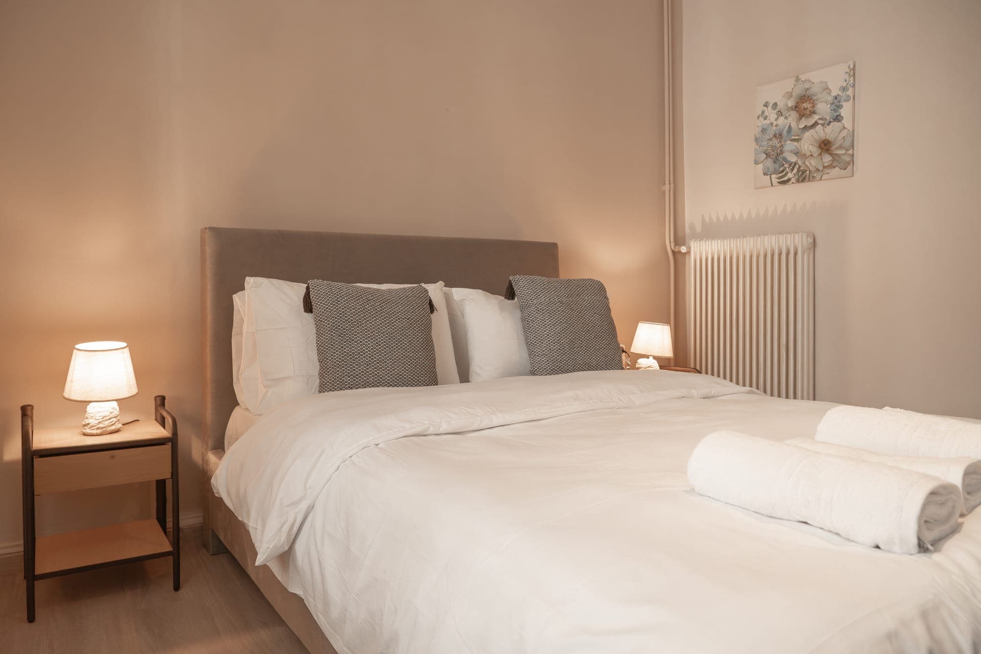room-types-LIVETRAVEL-LYC1-0.jpg