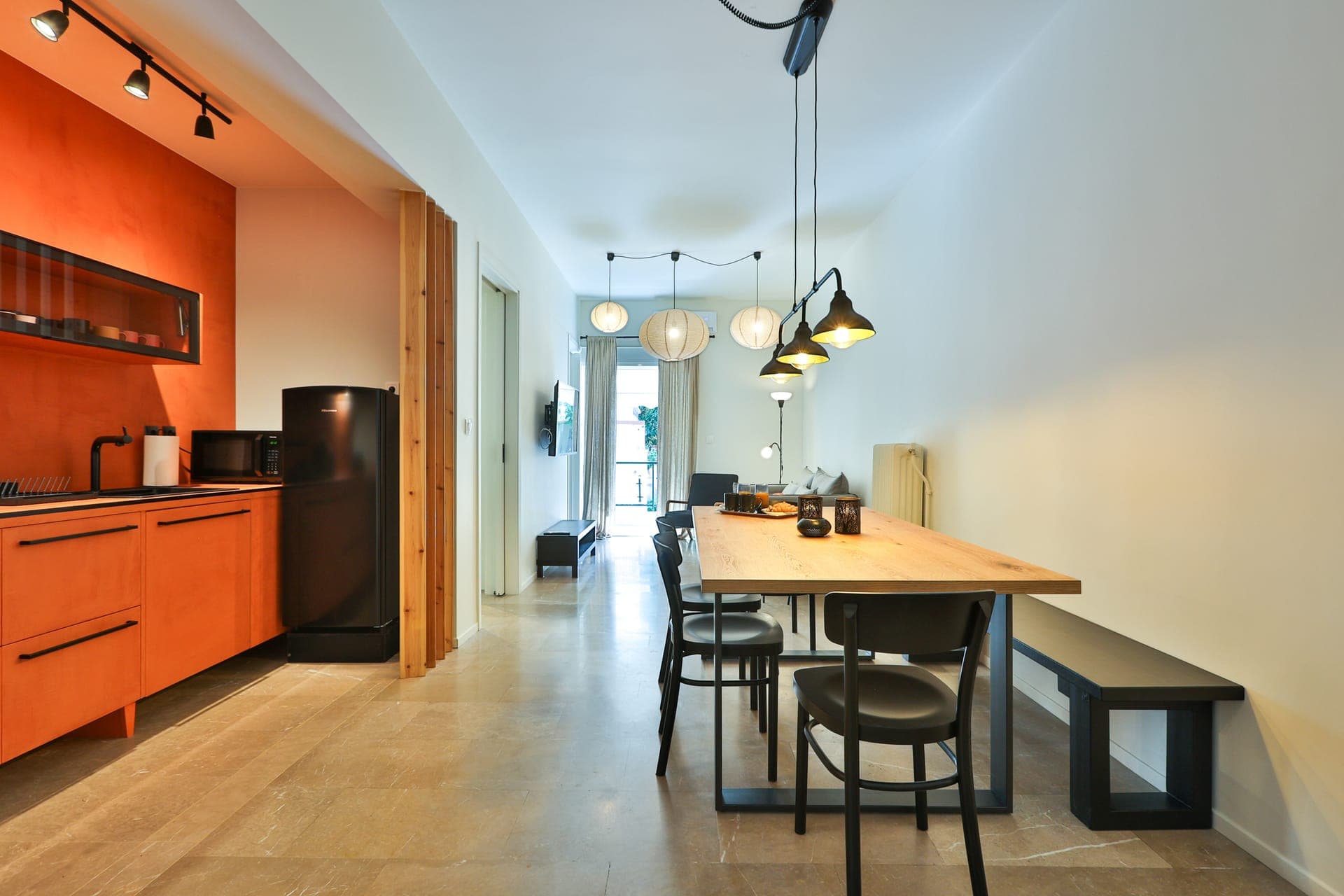 room-types-LIVETRAVEL-LYC2-0.jpg
