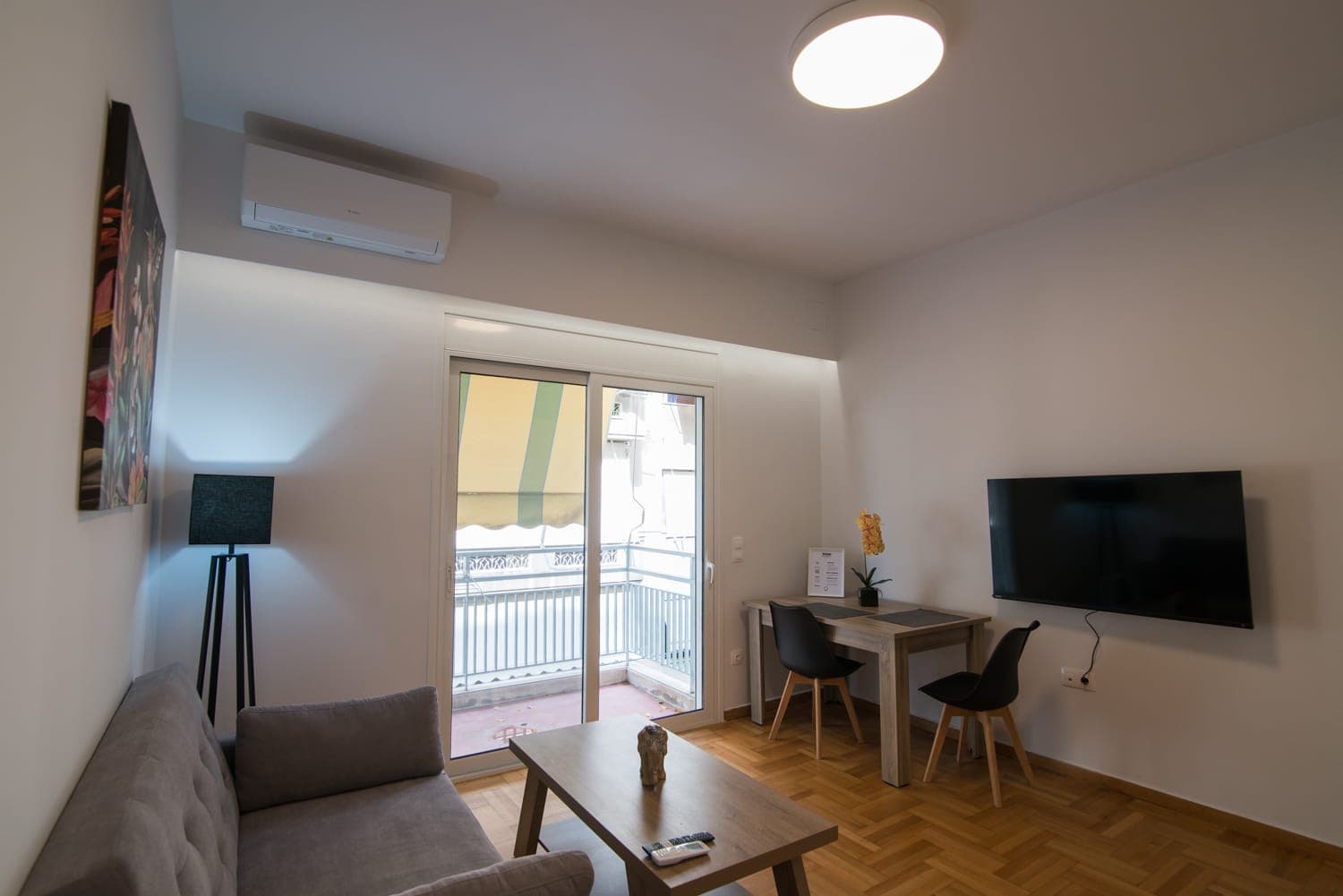 room-types-LIVETRAVEL-MITH1-0.jpg