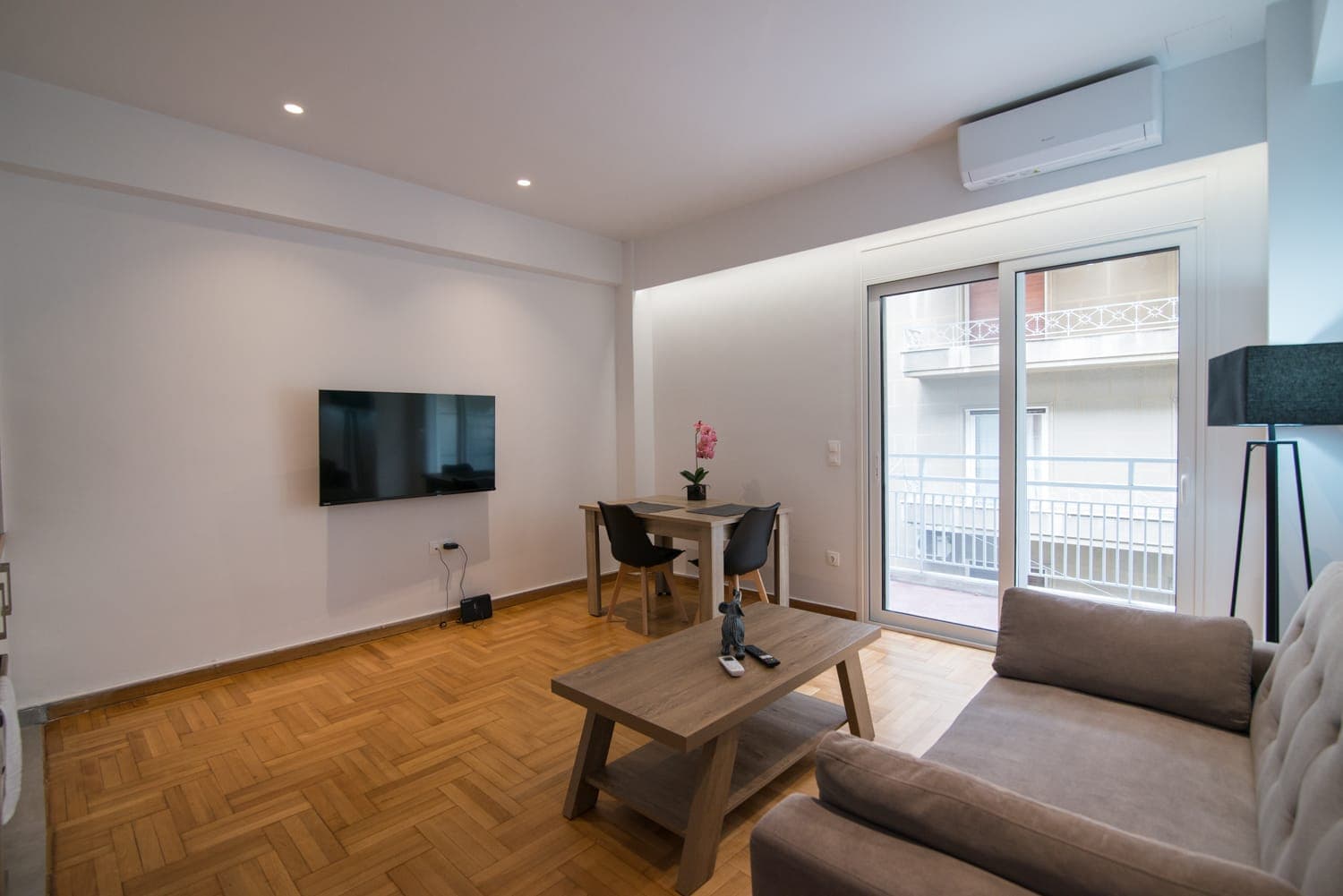 room-types-LIVETRAVEL-MITH2-0.jpg